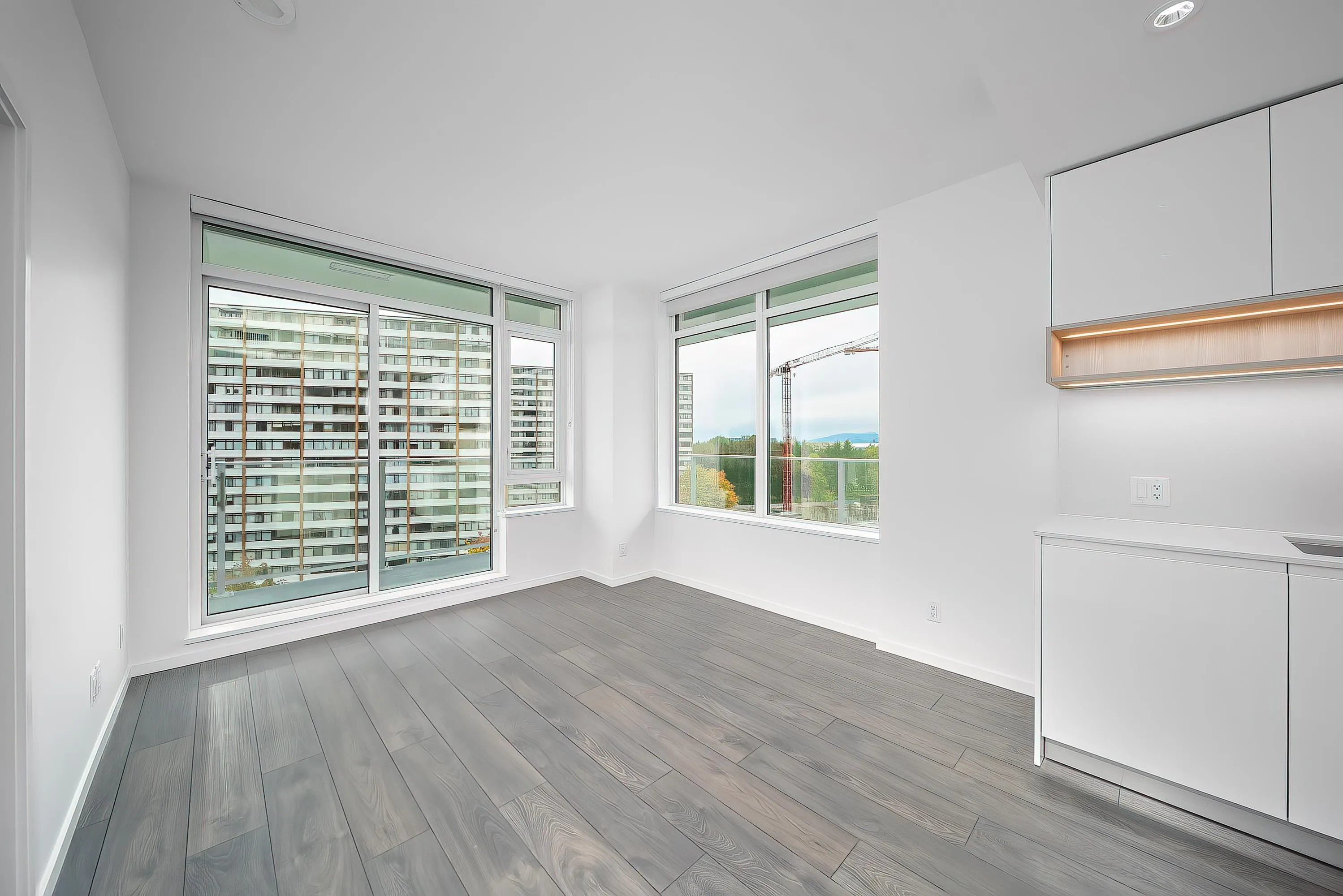 840 6500 Minoru Boulevard