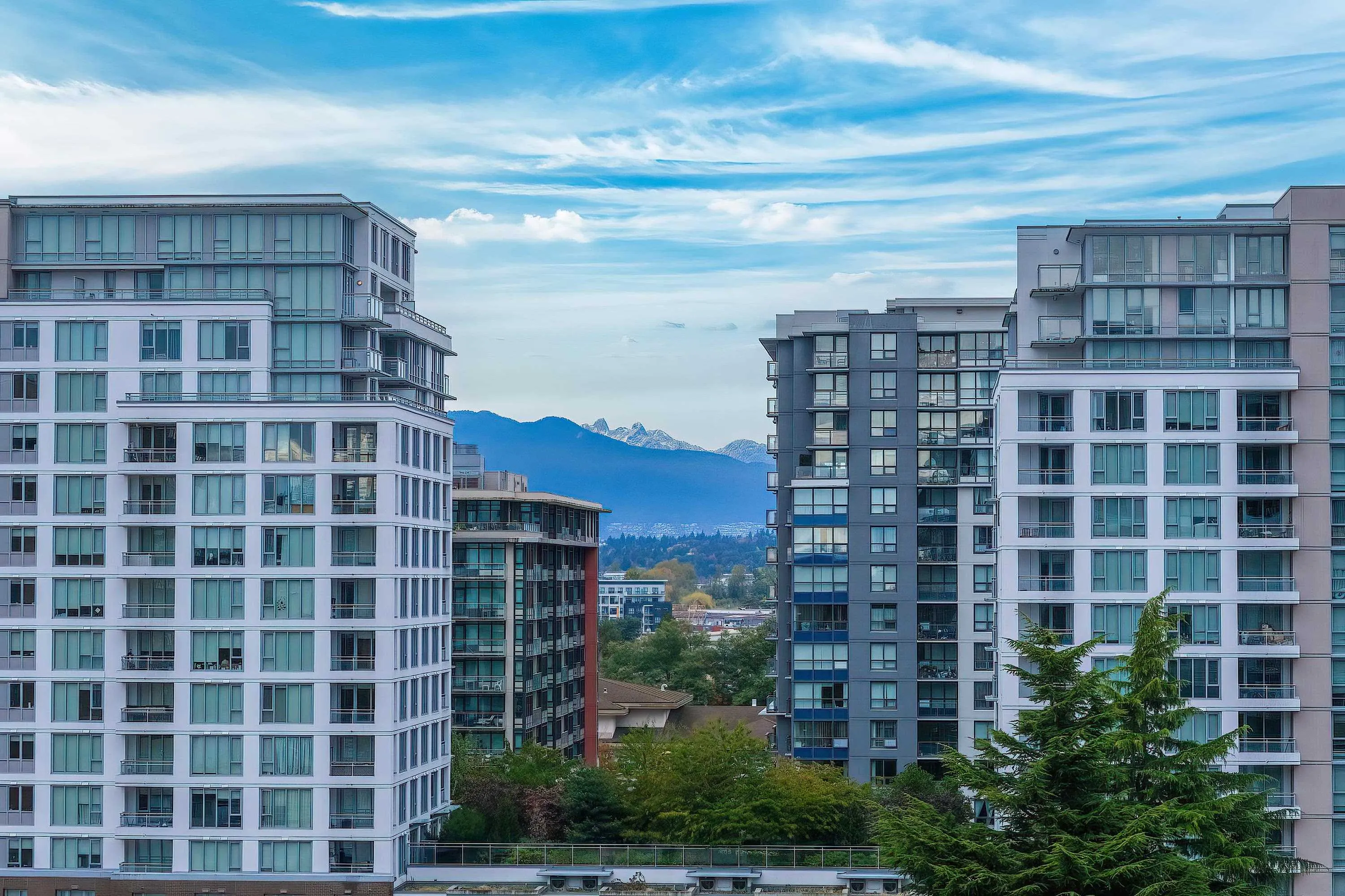 840 6500 Minoru Boulevard