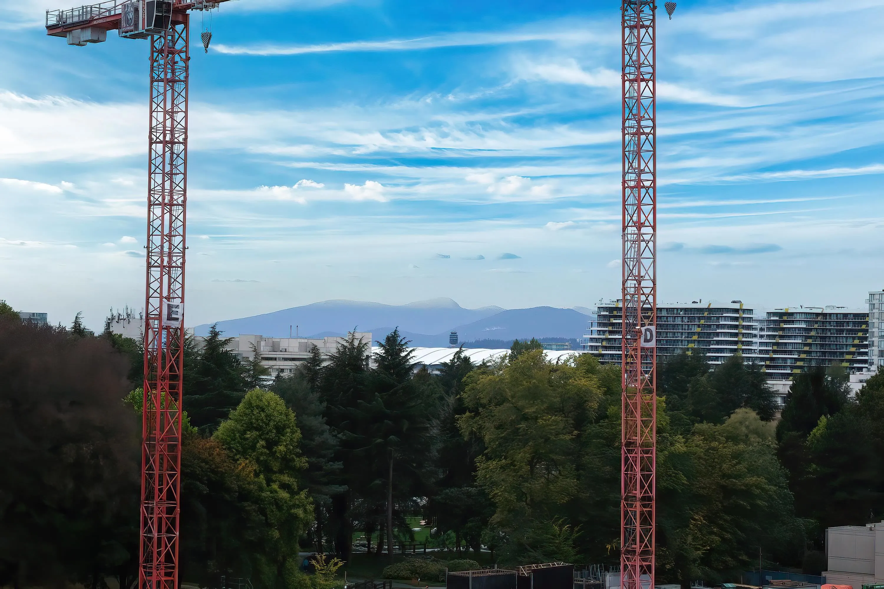 840 6500 Minoru Boulevard