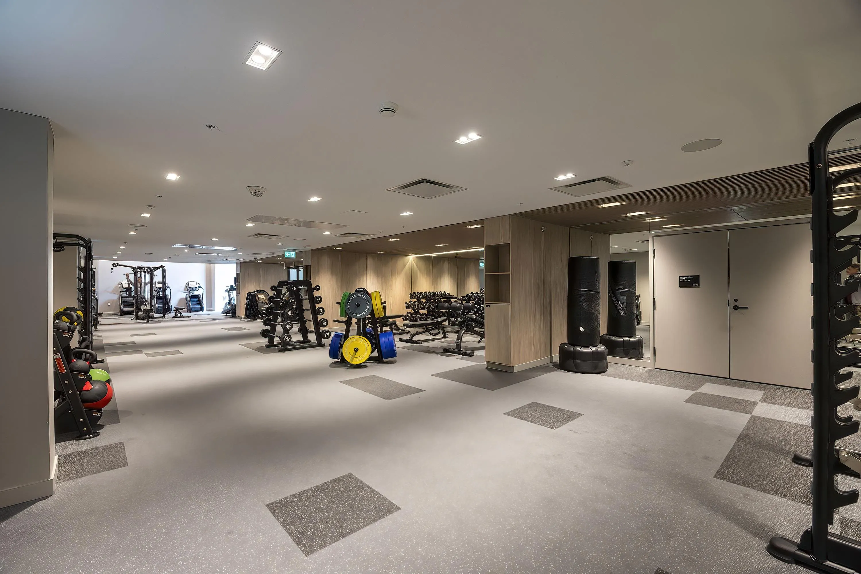 840 6500 Minoru Boulevard