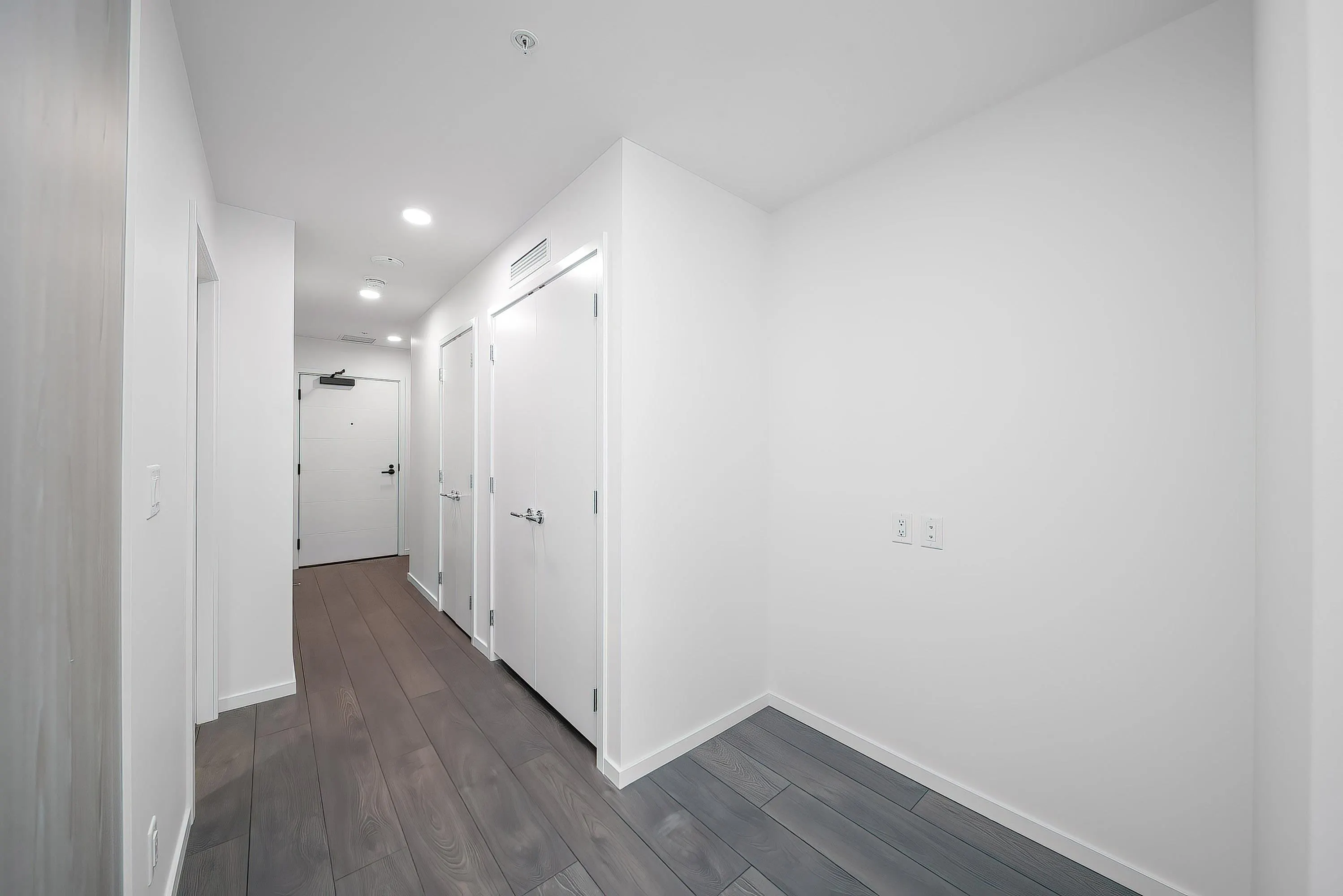 840 6500 Minoru Boulevard