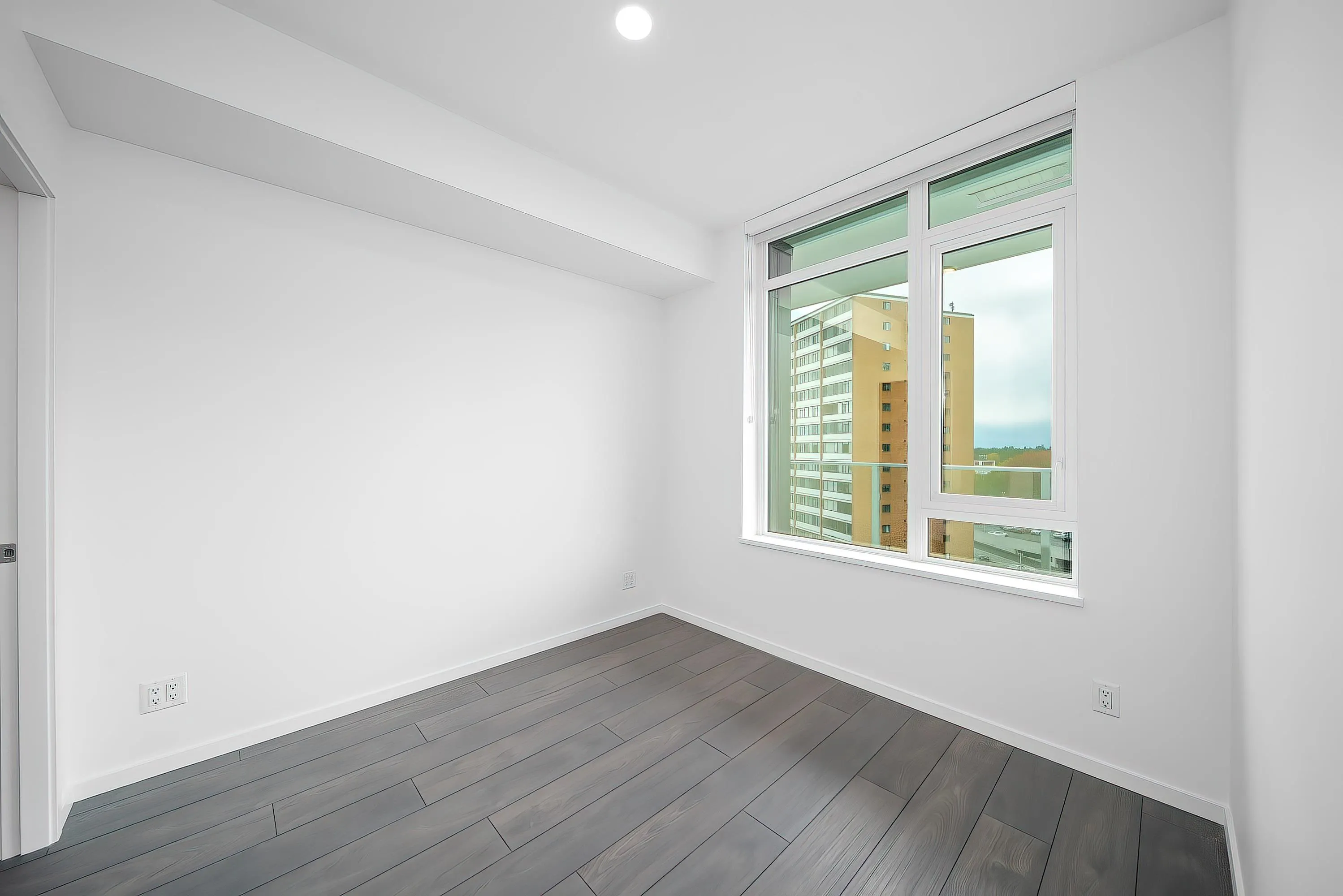 840 6500 Minoru Boulevard
