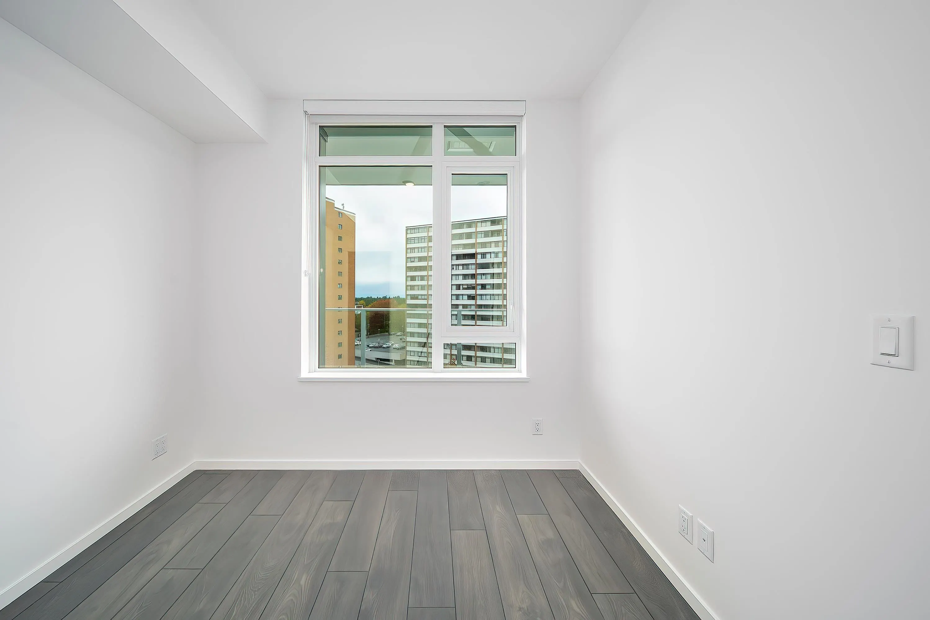840 6500 Minoru Boulevard