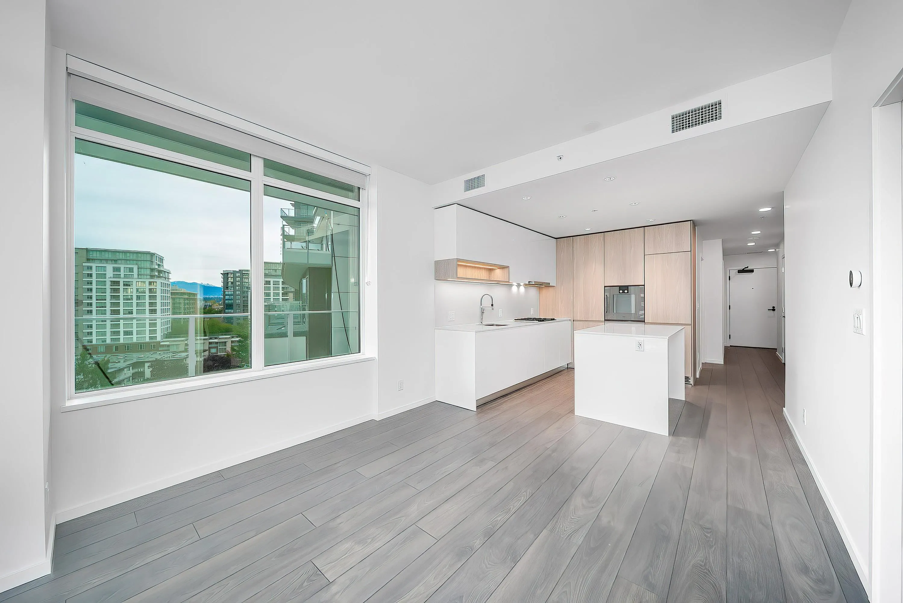 840 6500 Minoru Boulevard
