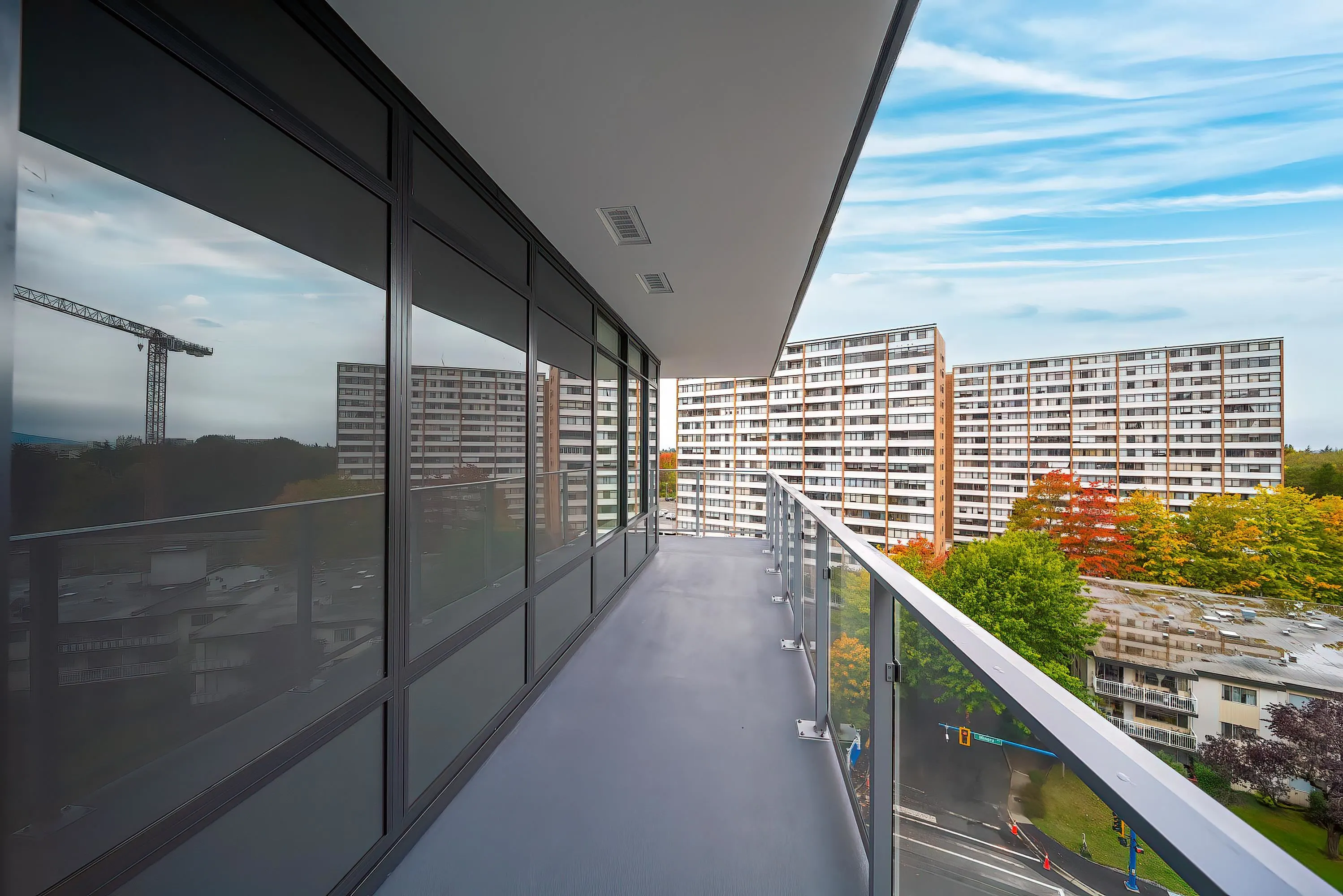 840 6500 Minoru Boulevard