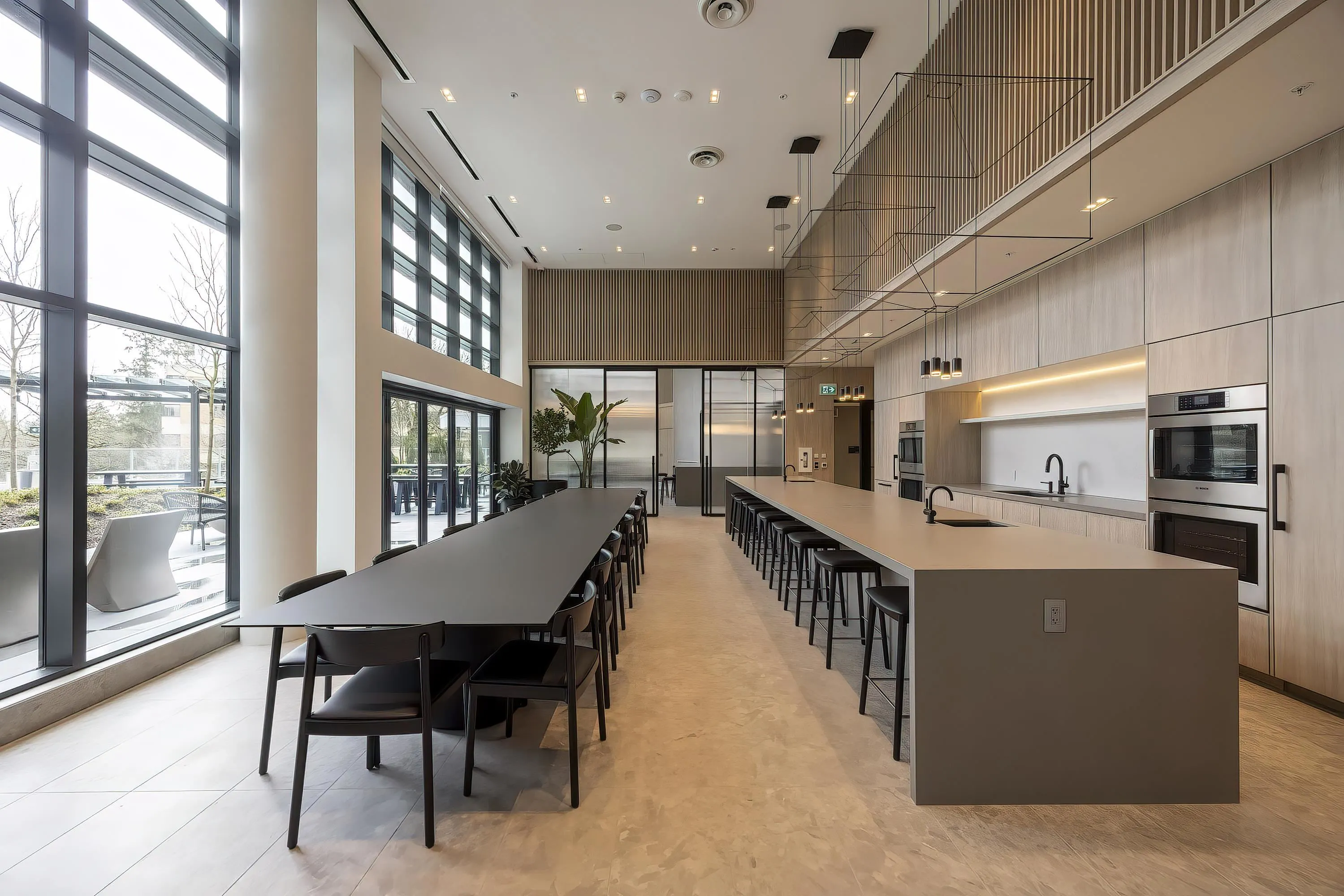840 6500 Minoru Boulevard