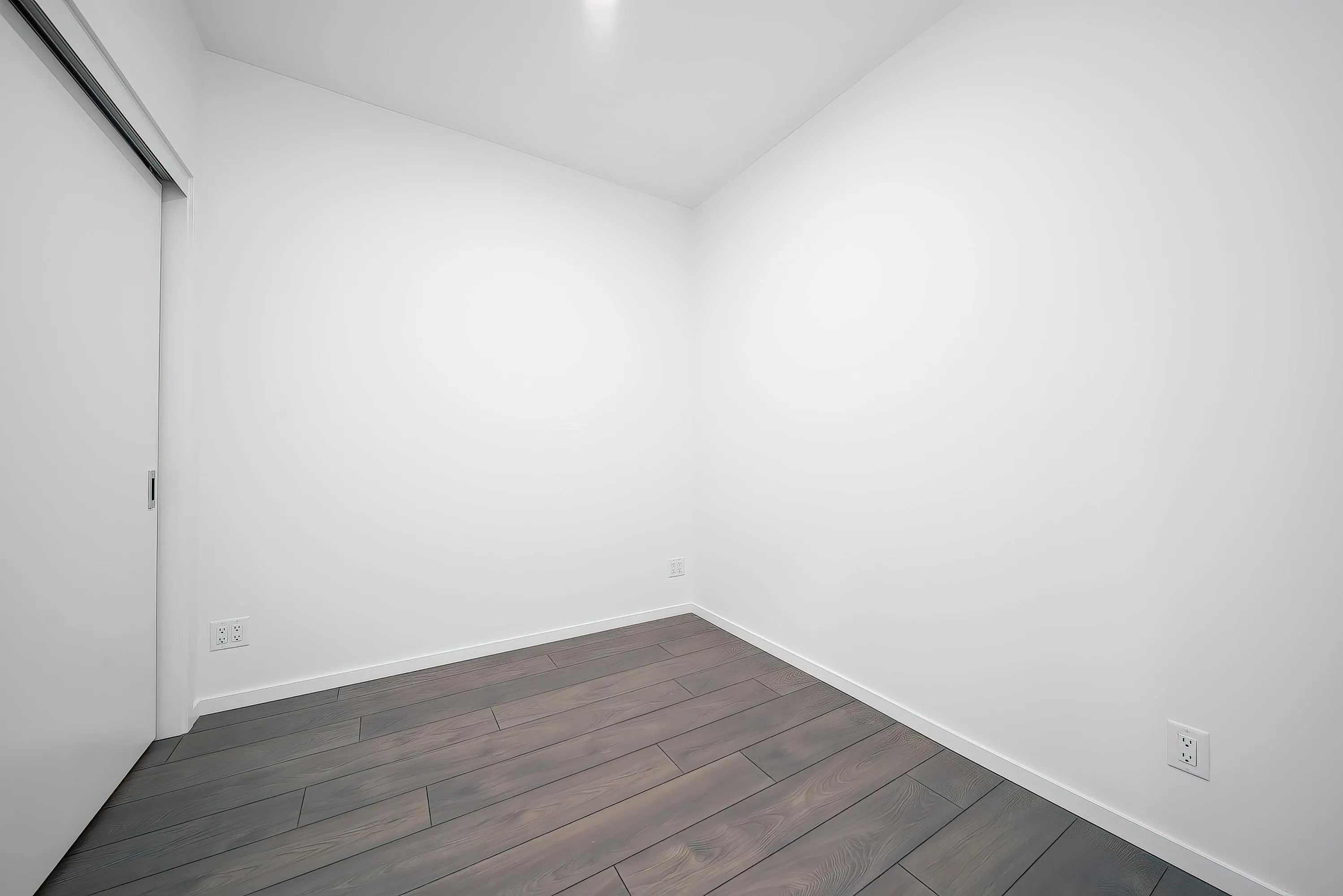 840 6500 Minoru Boulevard