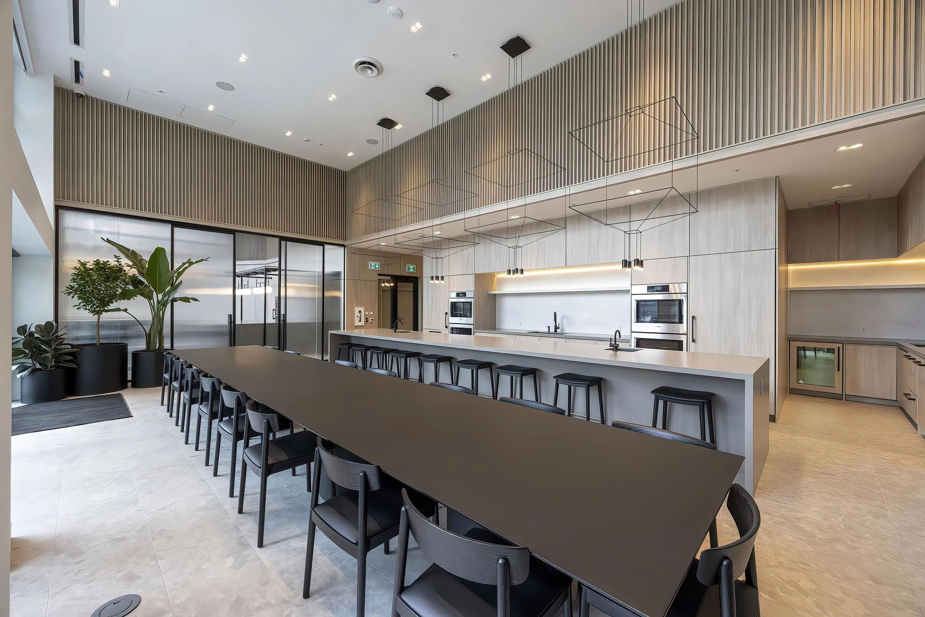 840 6500 Minoru Boulevard