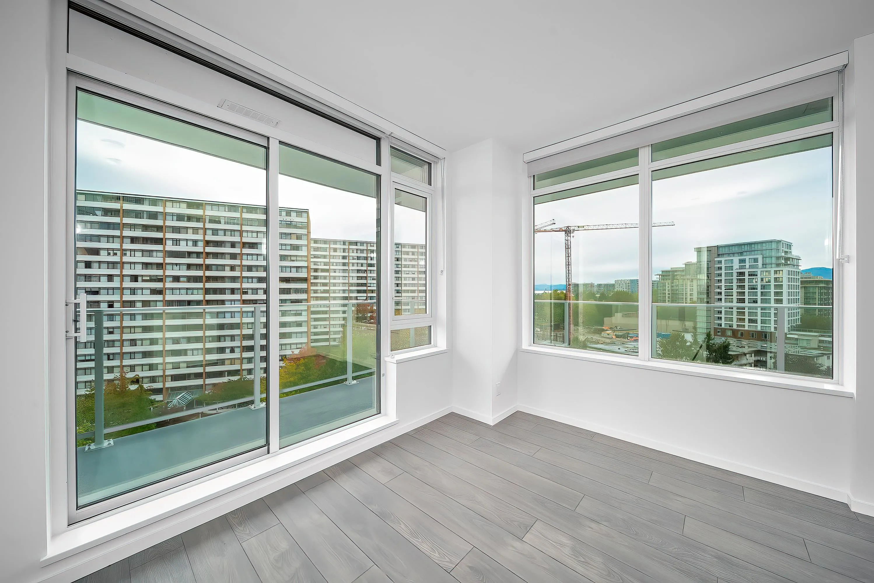 840 6500 Minoru Boulevard