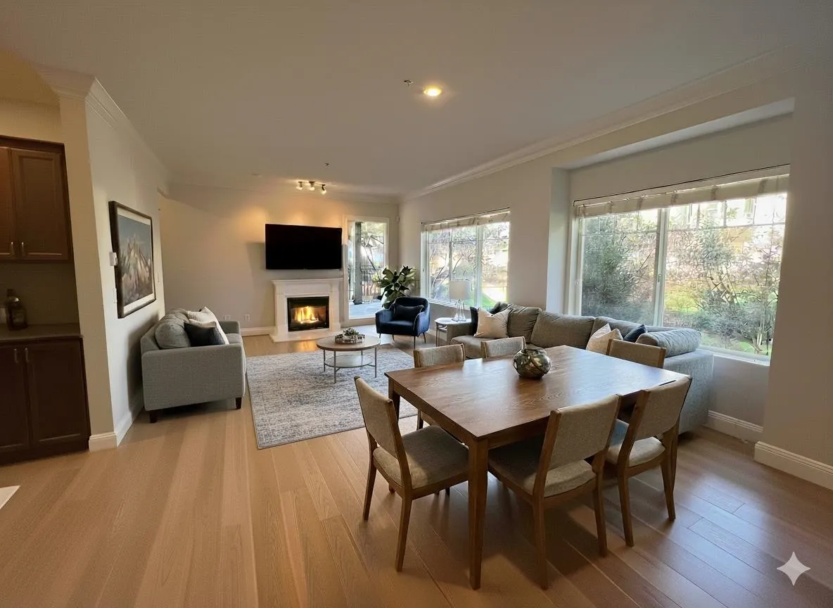 215 22150 Dewdney Trunk Road