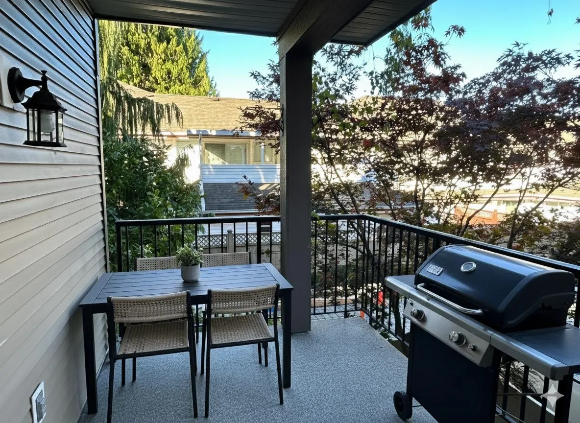 215 22150 Dewdney Trunk Road