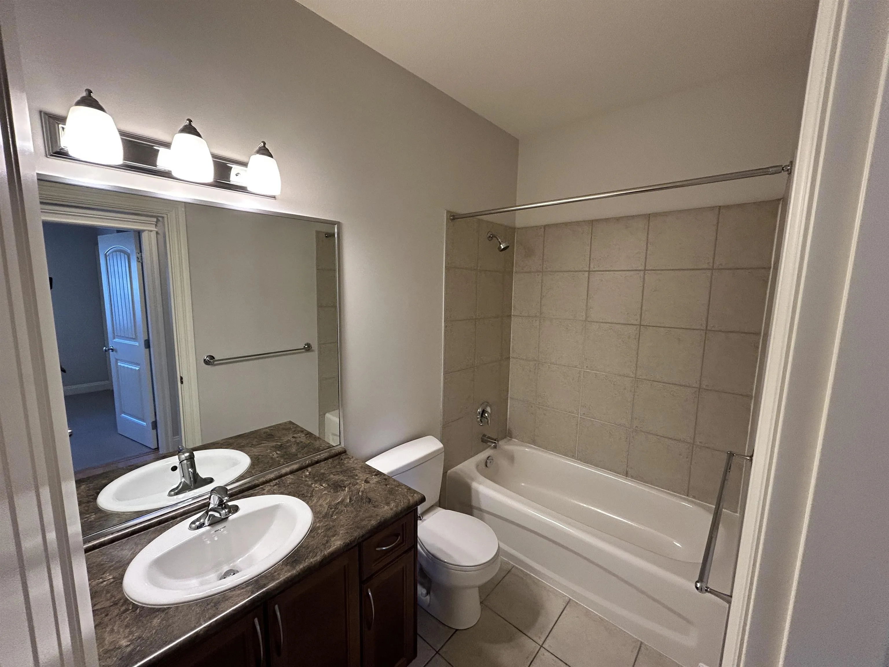 215 22150 Dewdney Trunk Road