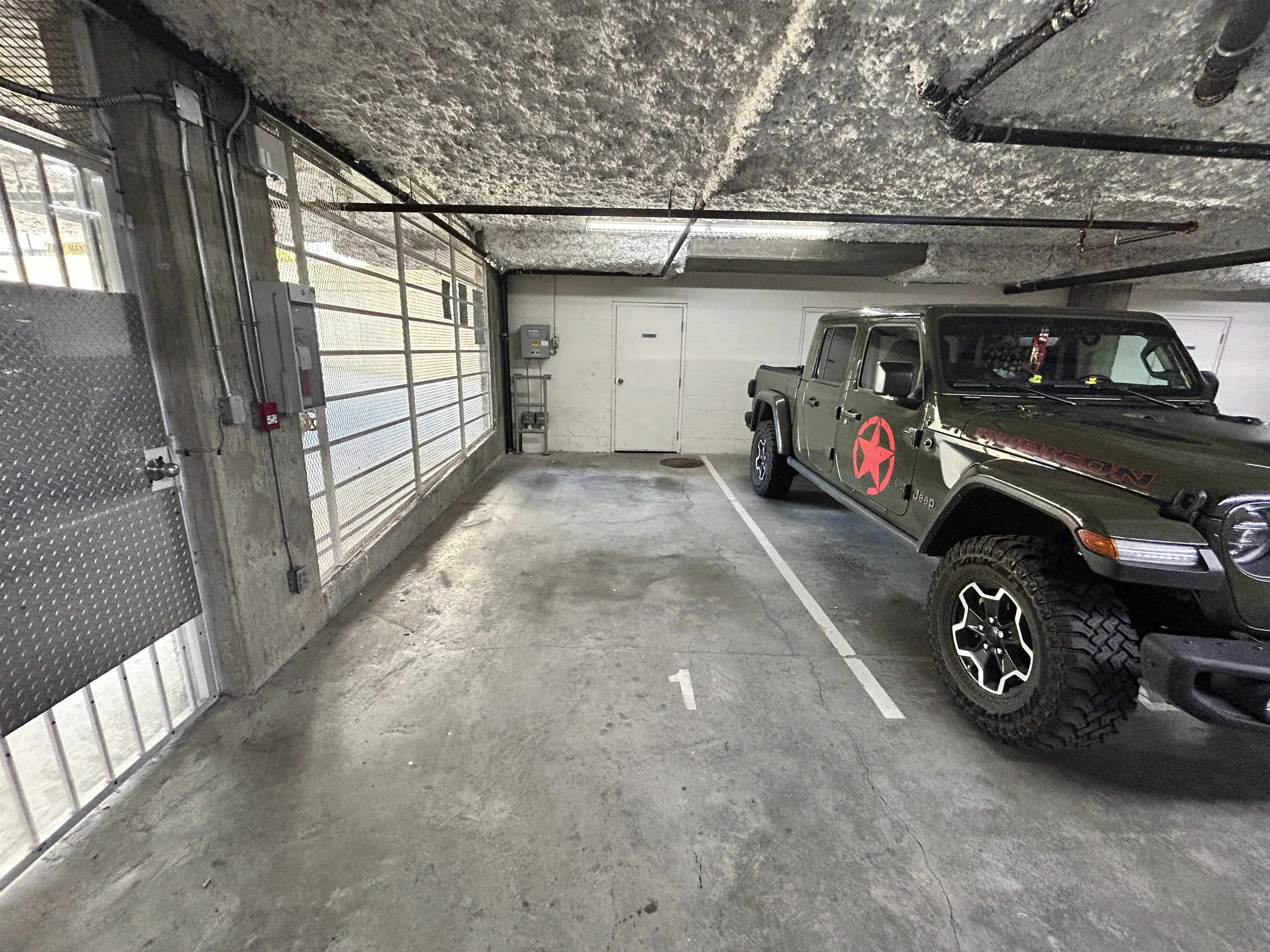 215 22150 Dewdney Trunk Road