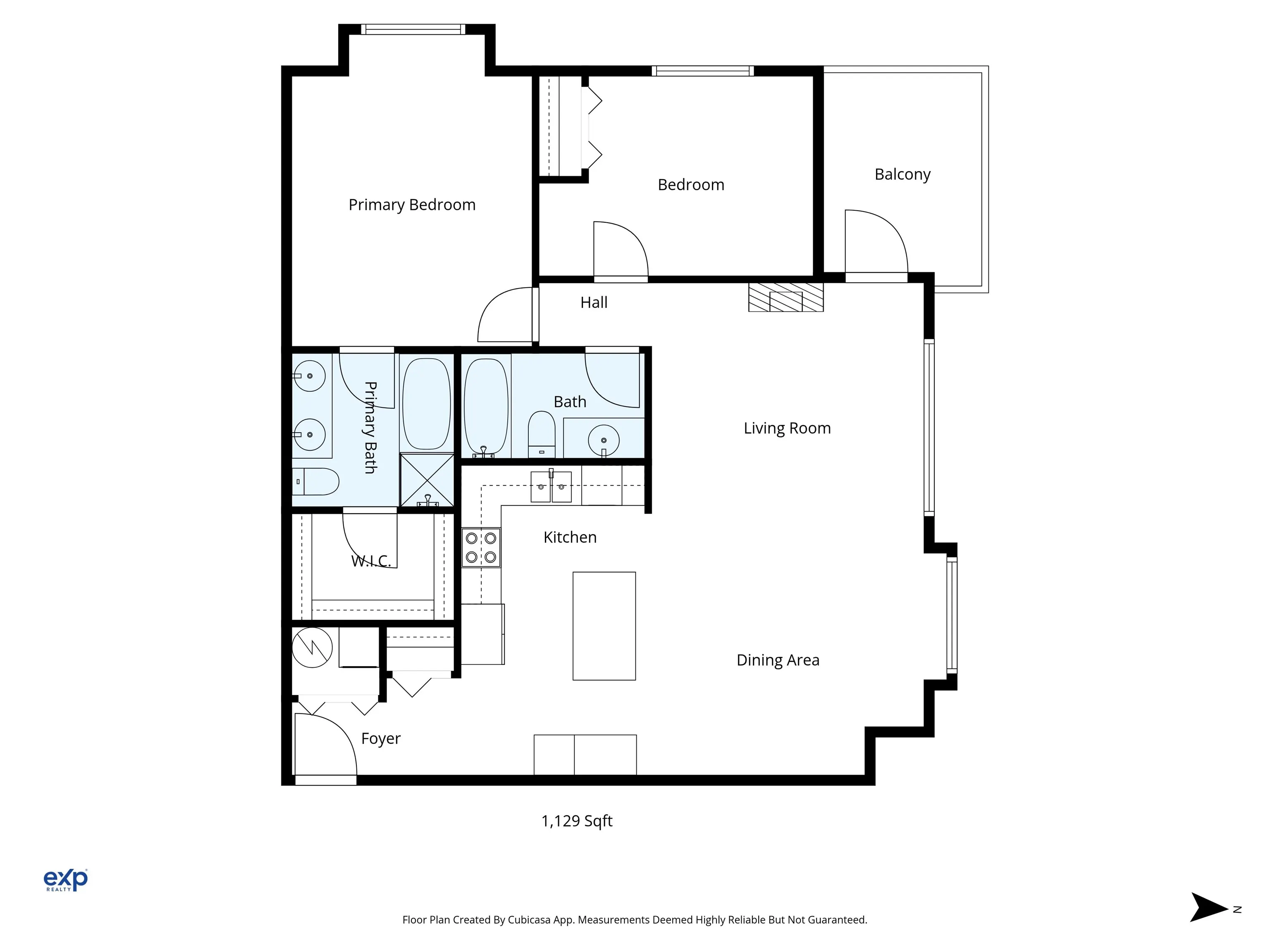 215 22150 Dewdney Trunk Road