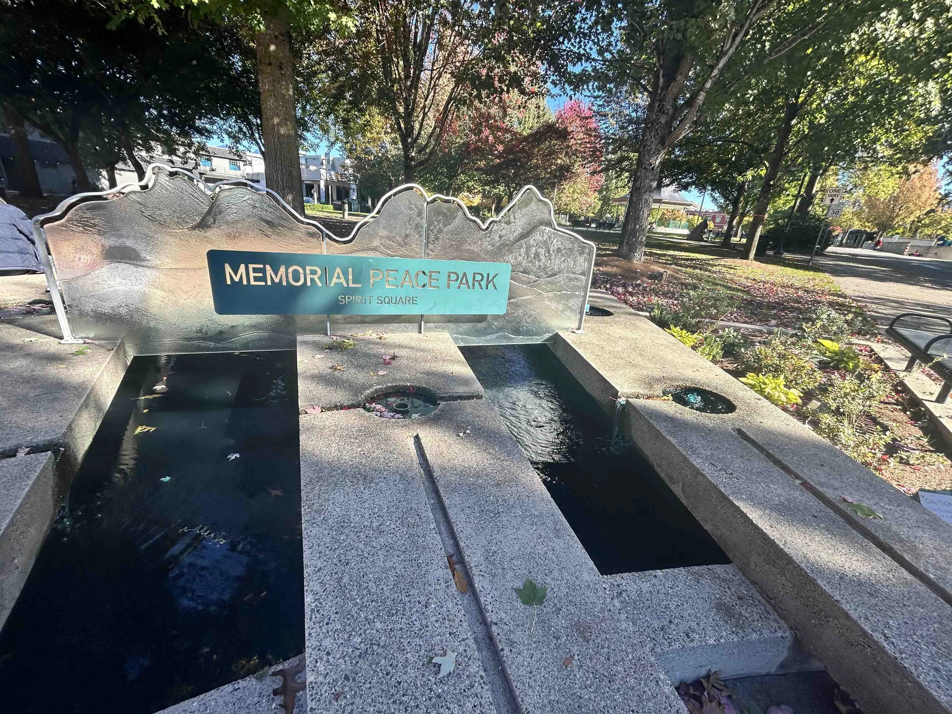 215 22150 Dewdney Trunk Road