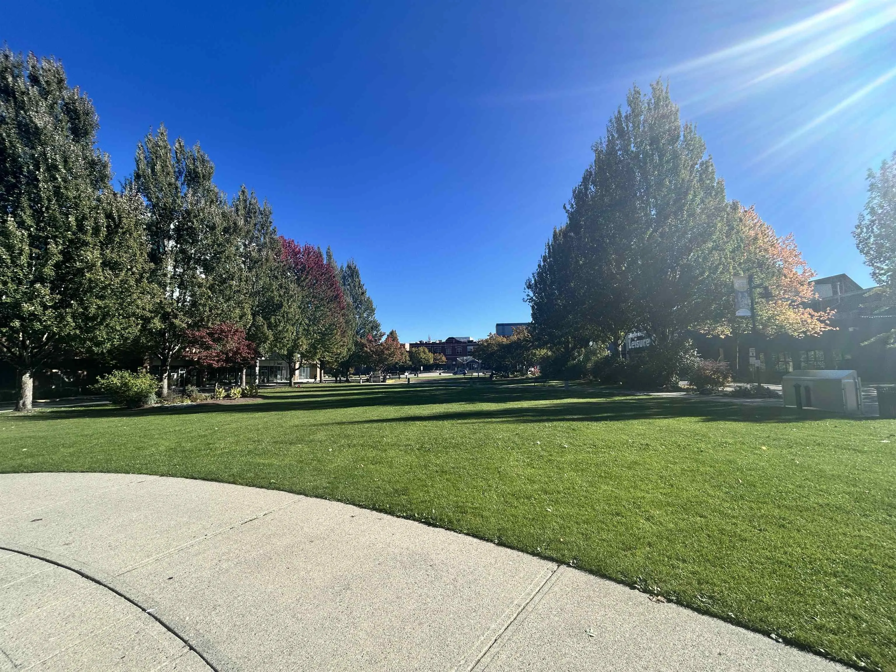 215 22150 Dewdney Trunk Road