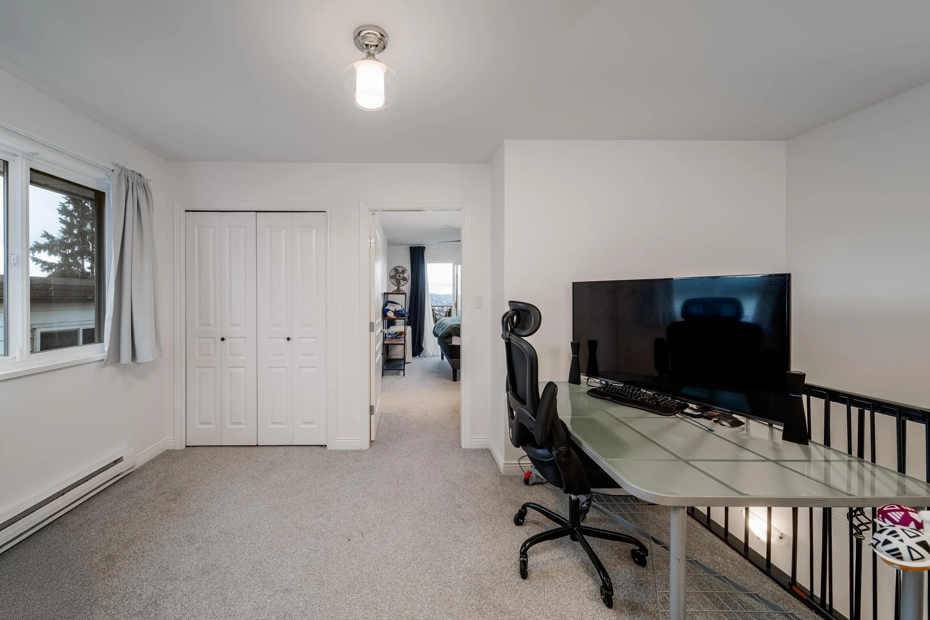 1126 Rochester Avenue