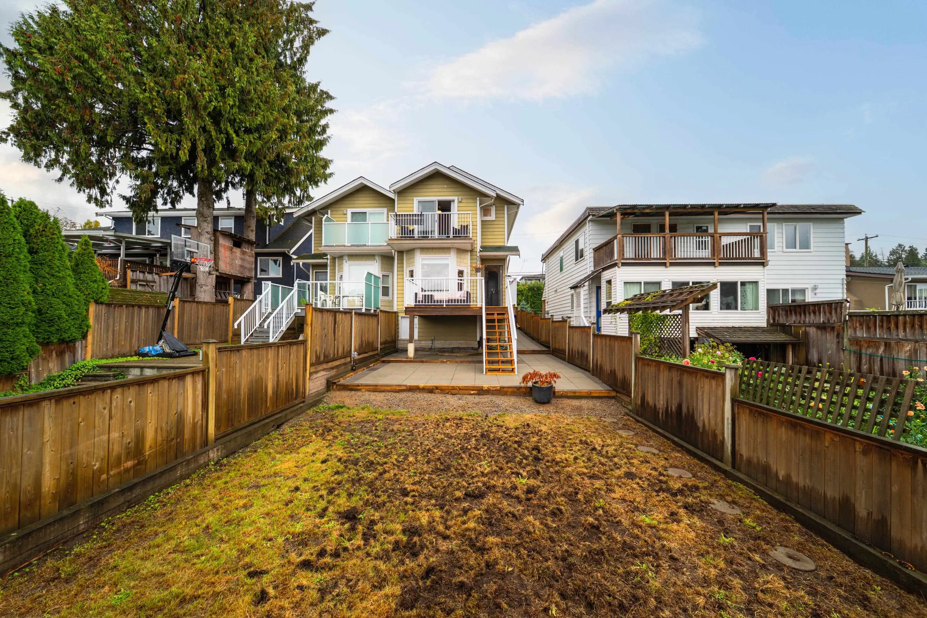 1126 Rochester Avenue
