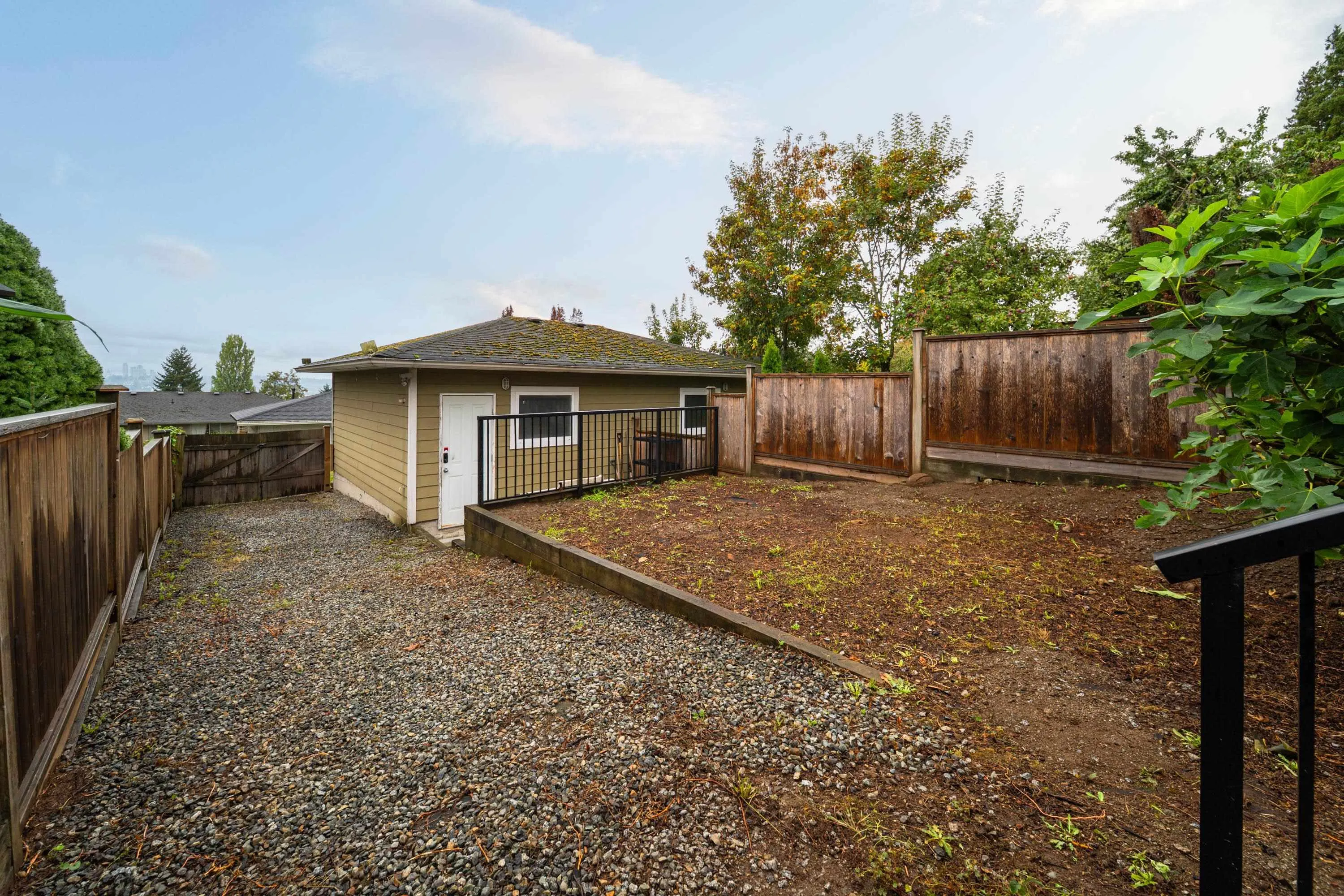 1126 Rochester Avenue