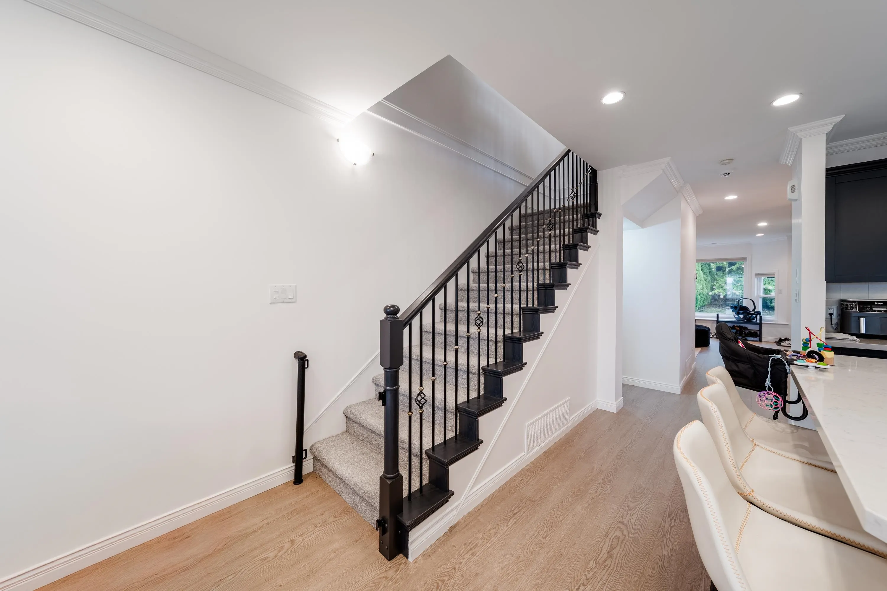 1126 Rochester Avenue