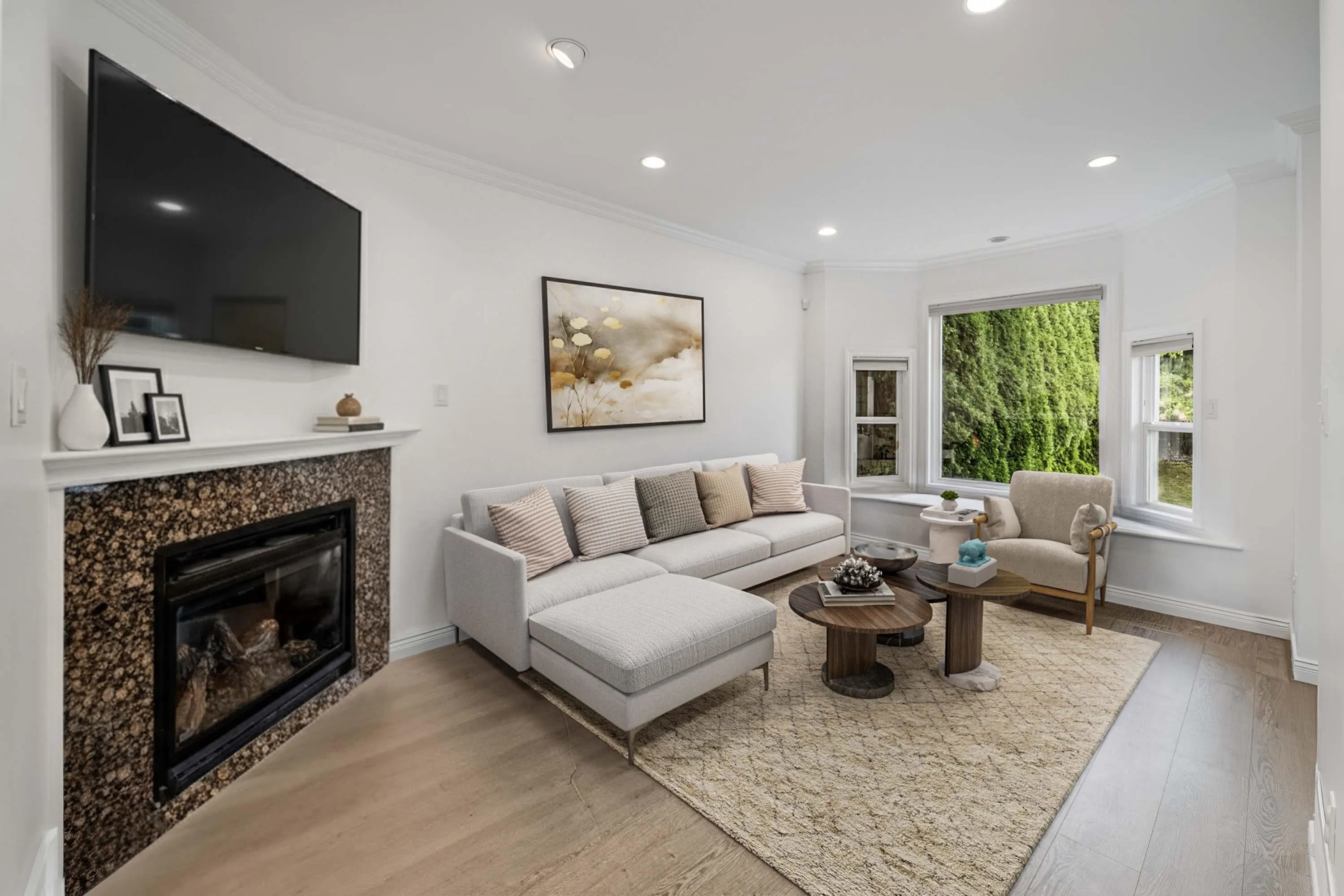 1126 Rochester Avenue