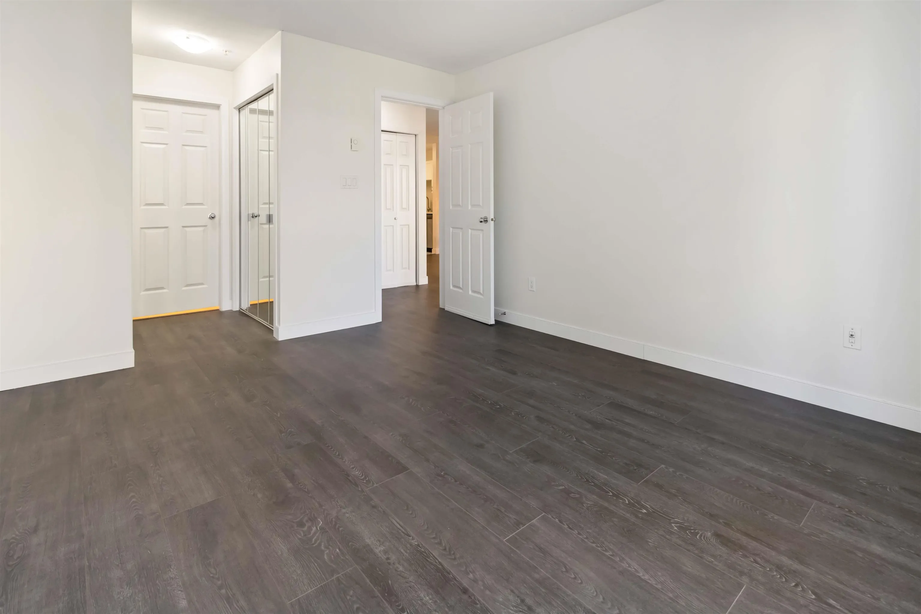 402 1128 Sixth Avenue