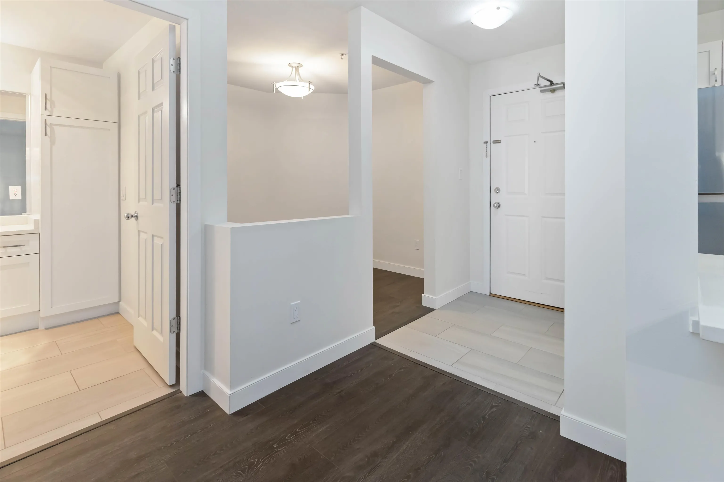 402 1128 Sixth Avenue