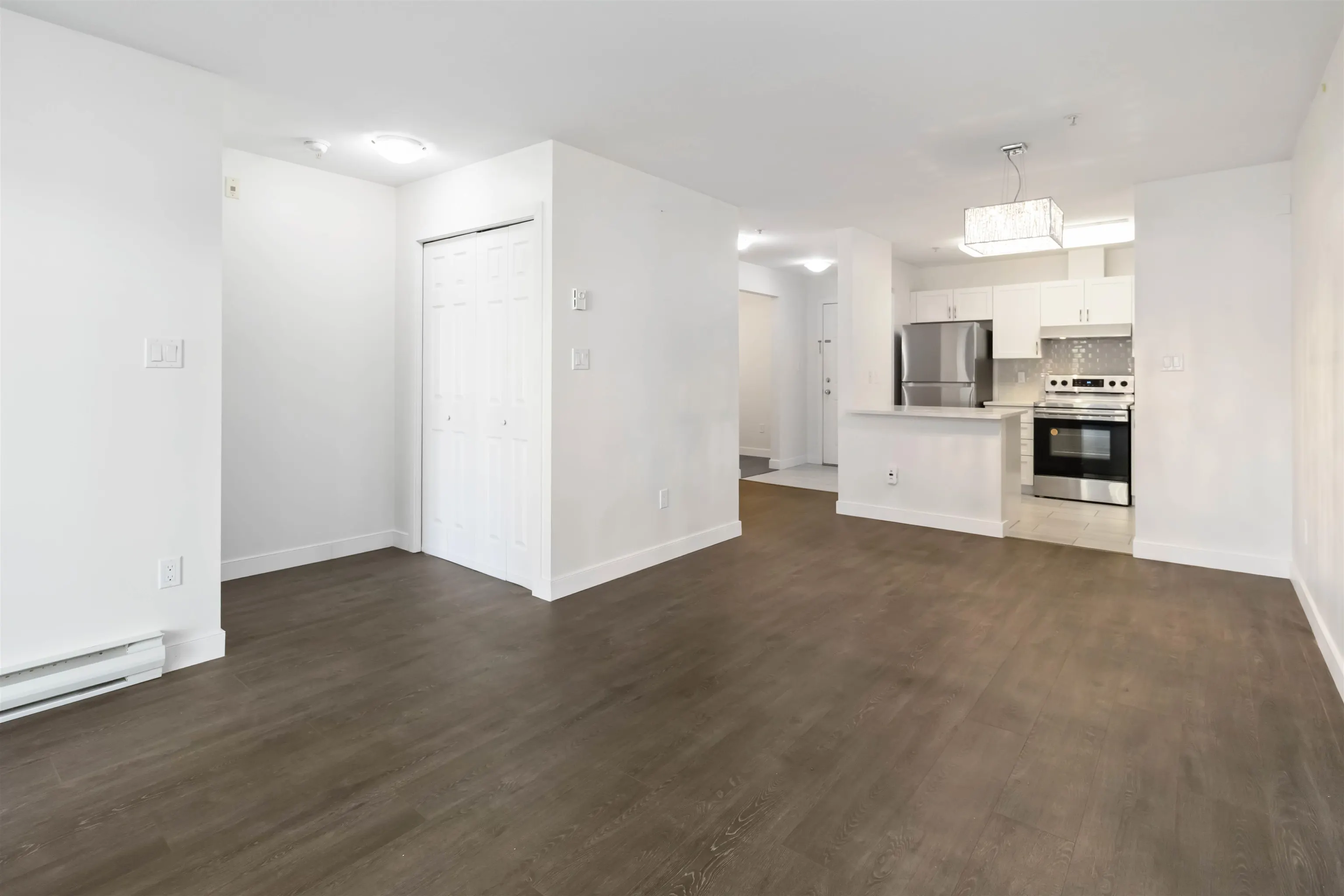 402 1128 Sixth Avenue