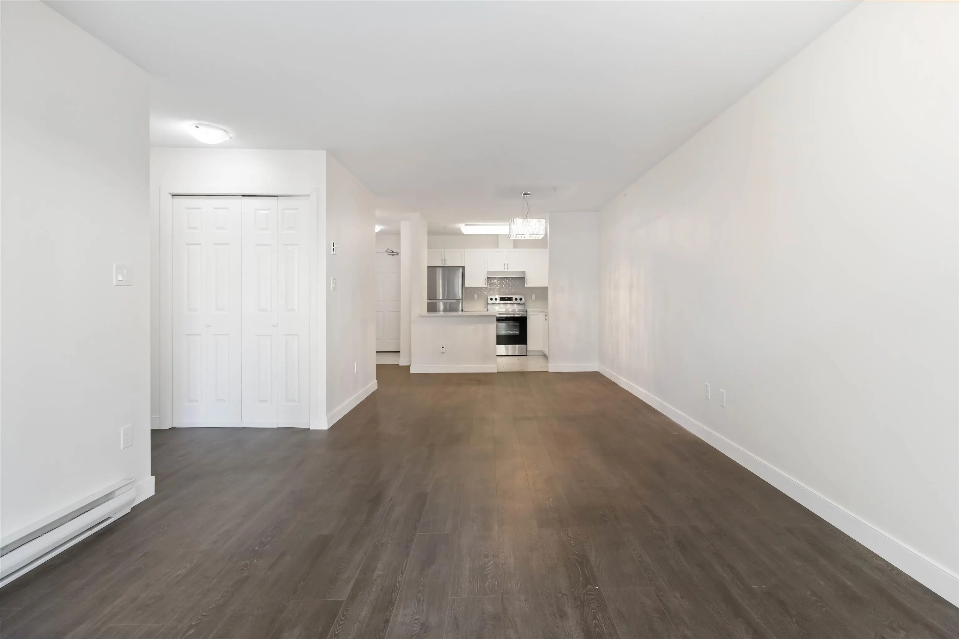 402 1128 Sixth Avenue