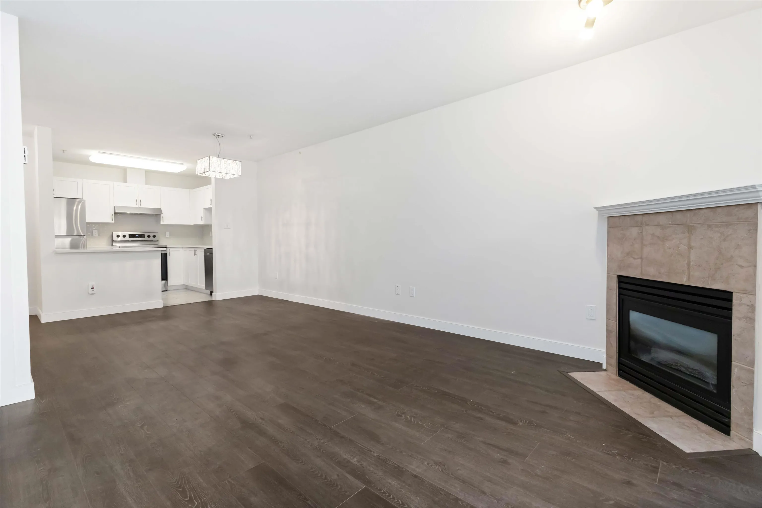 402 1128 Sixth Avenue