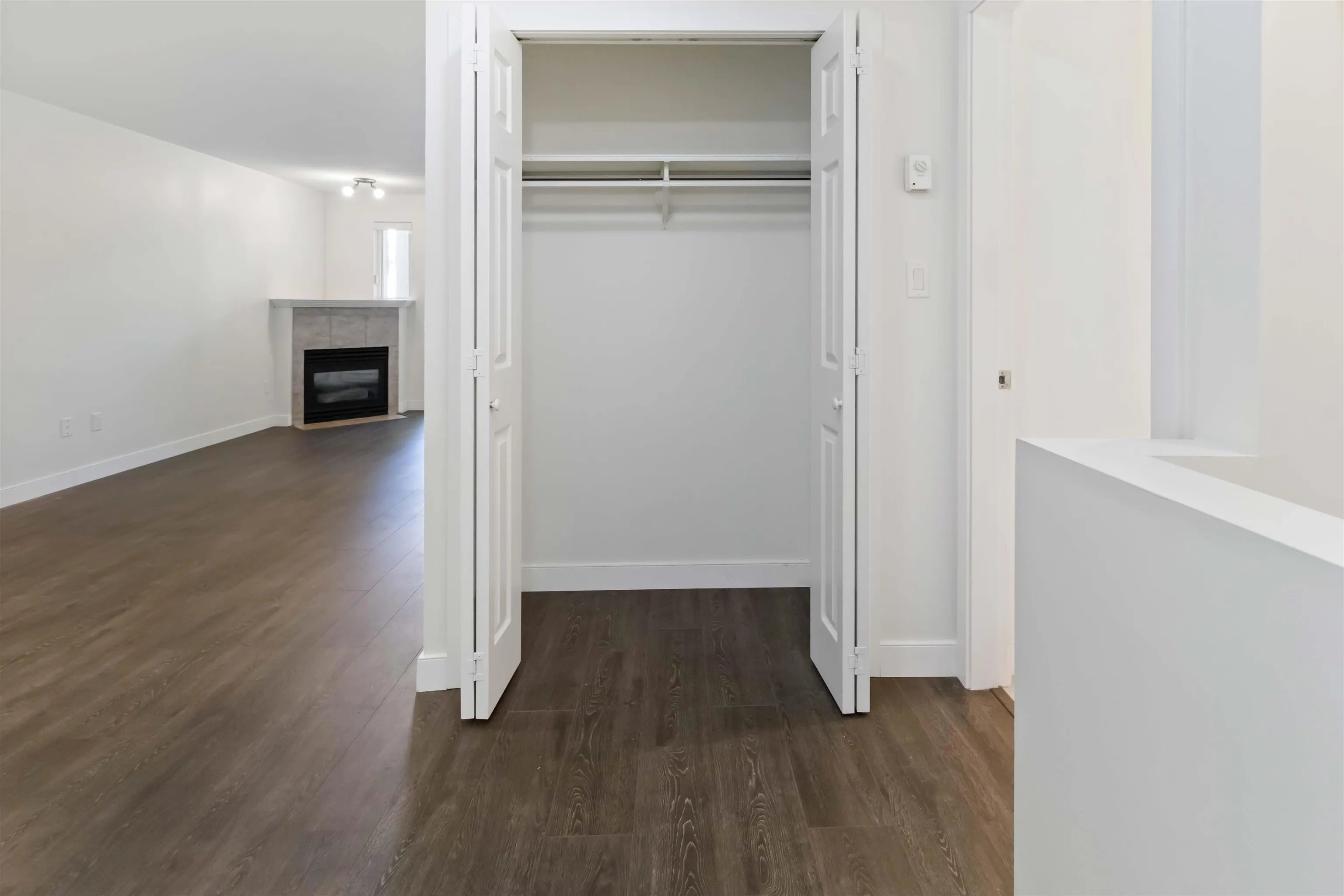 402 1128 Sixth Avenue