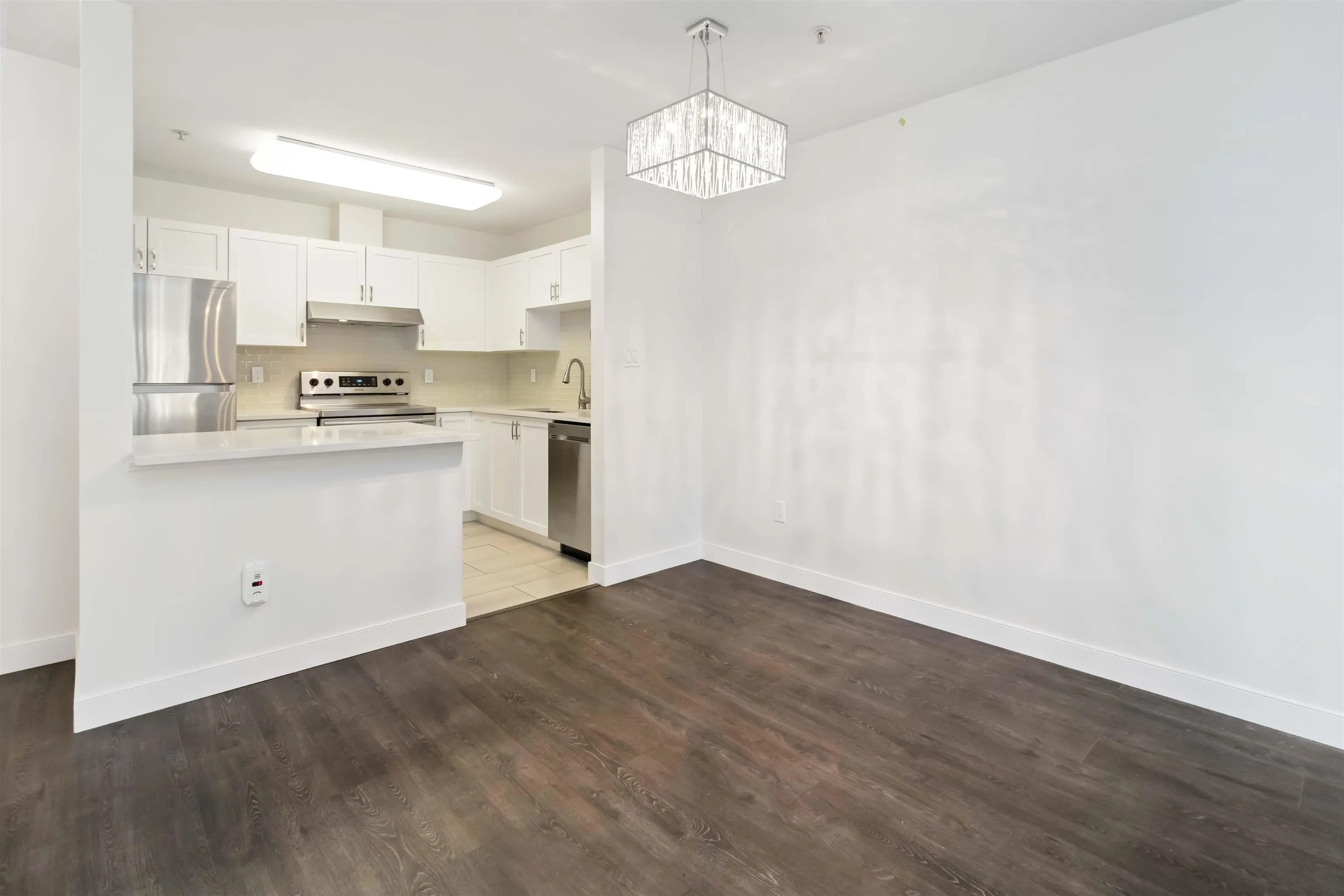 402 1128 Sixth Avenue