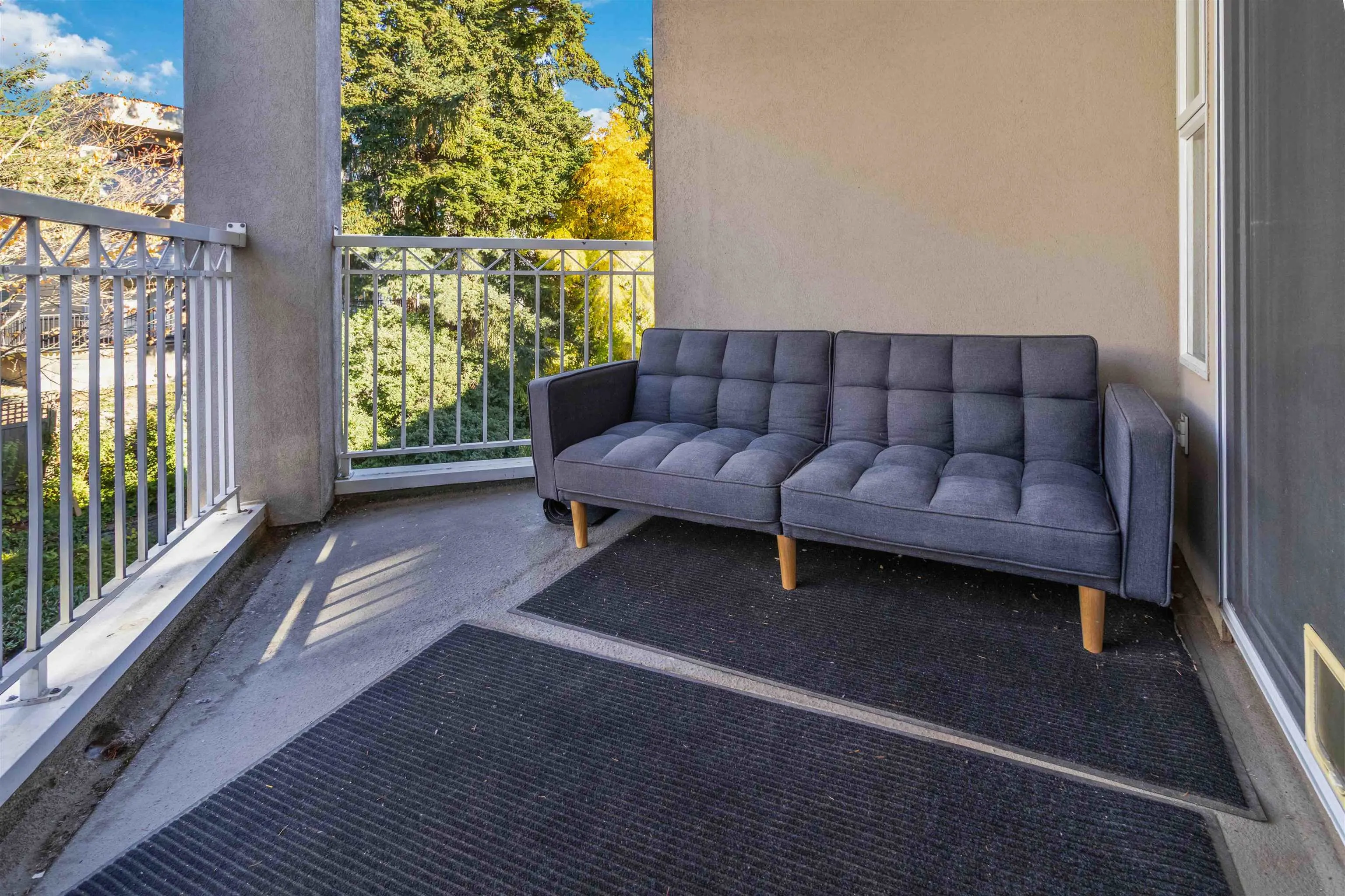 402 1128 Sixth Avenue