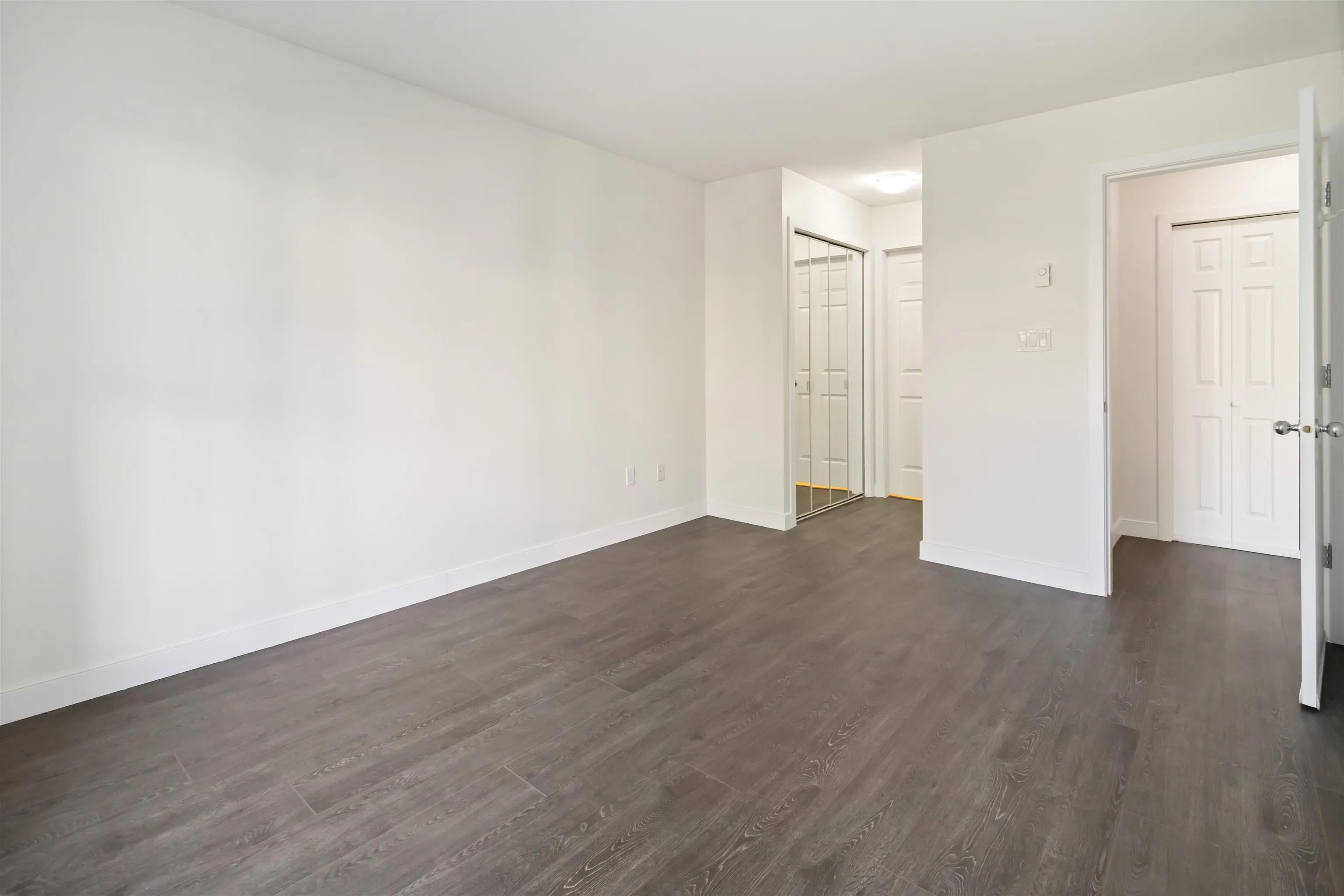 402 1128 Sixth Avenue