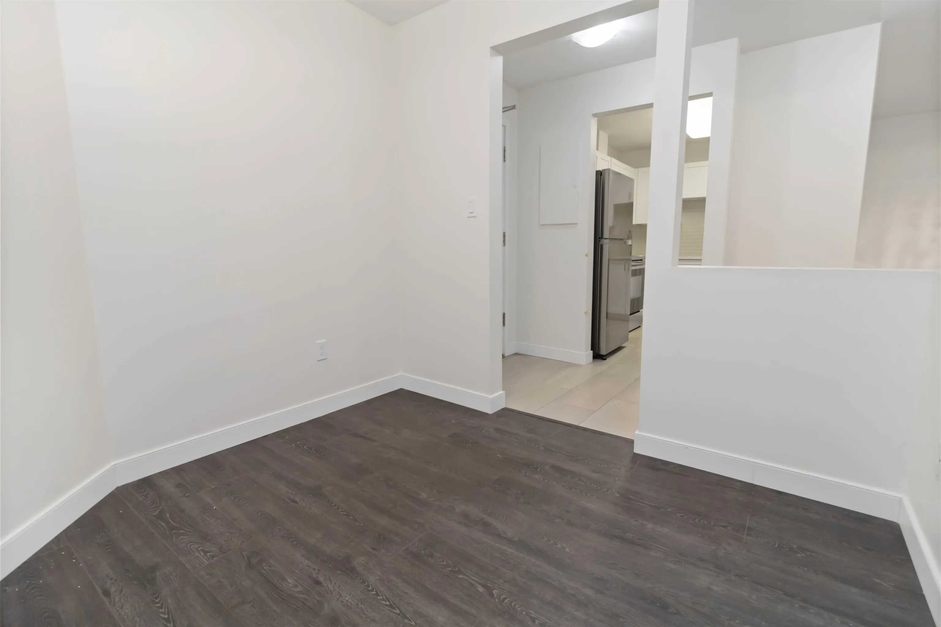 402 1128 Sixth Avenue