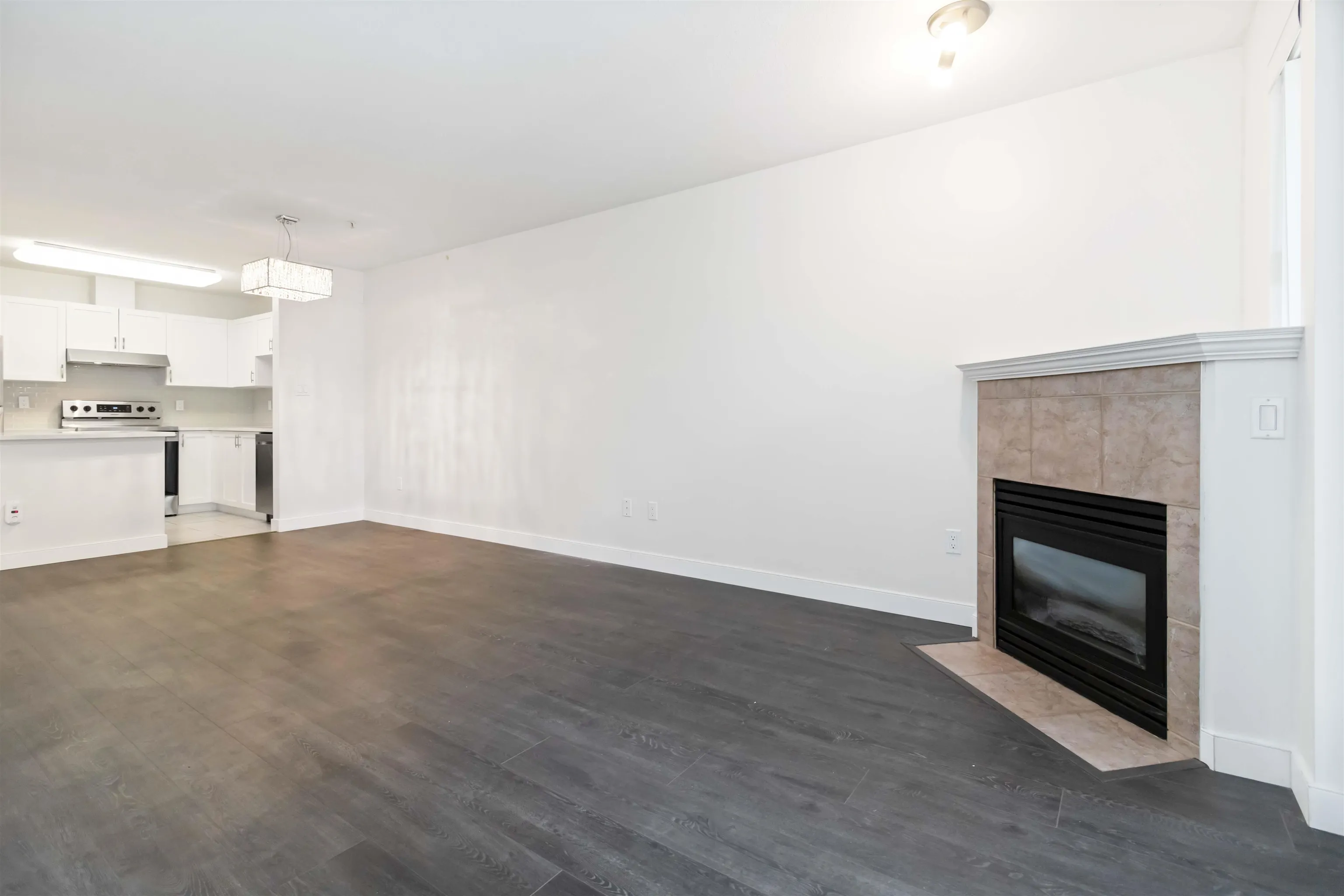 402 1128 Sixth Avenue