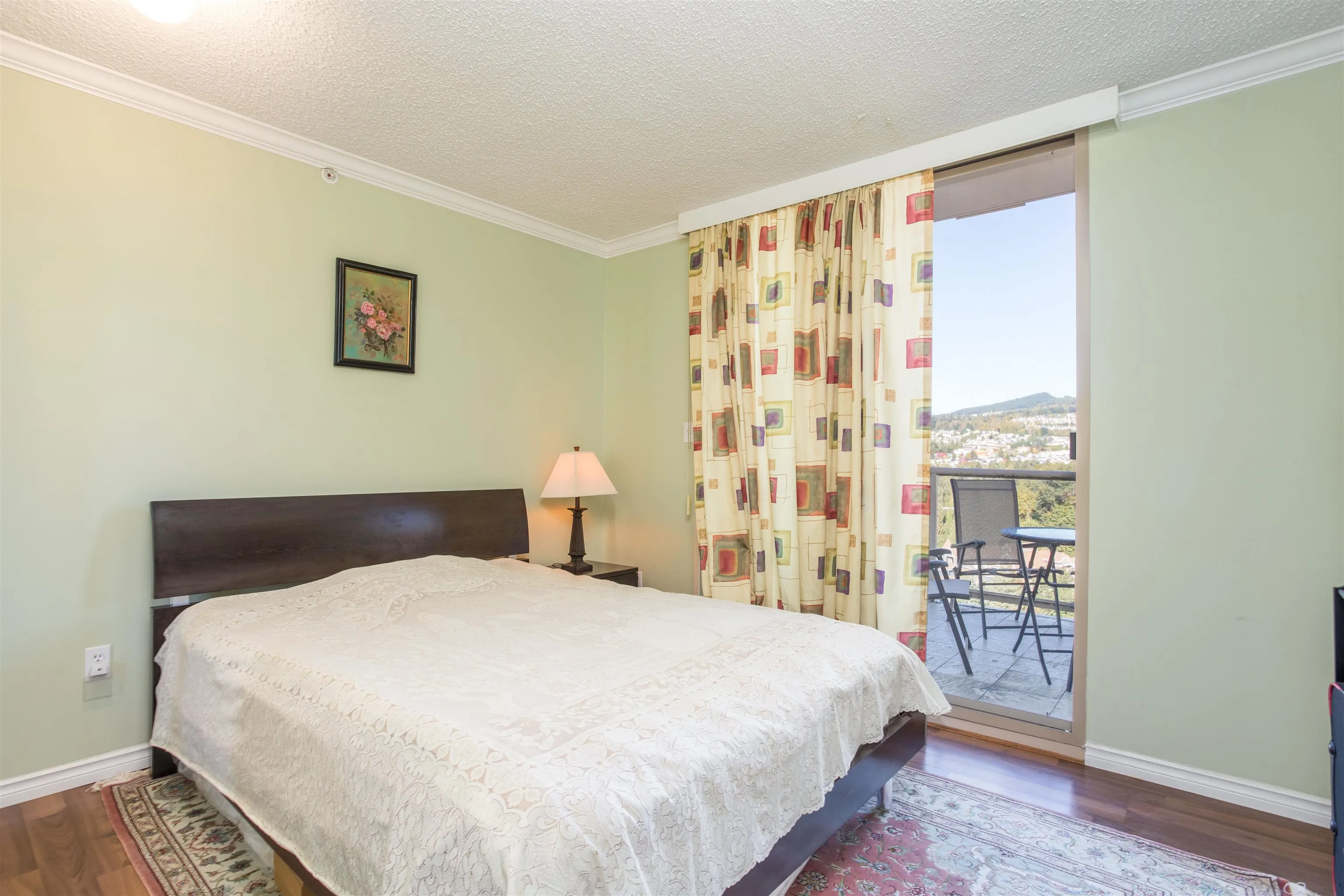 1501 1190 Pipeline Road