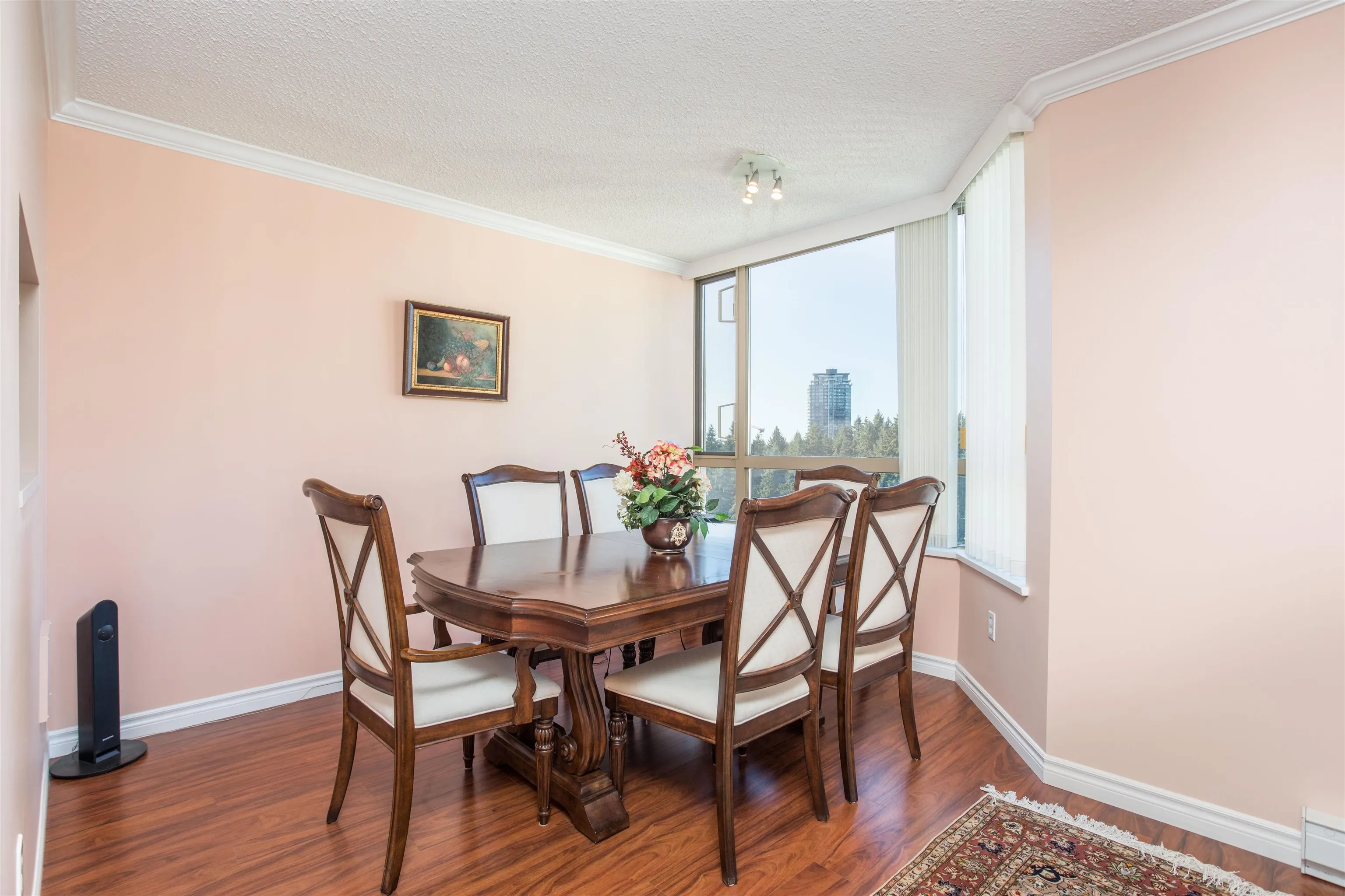 1501 1190 Pipeline Road