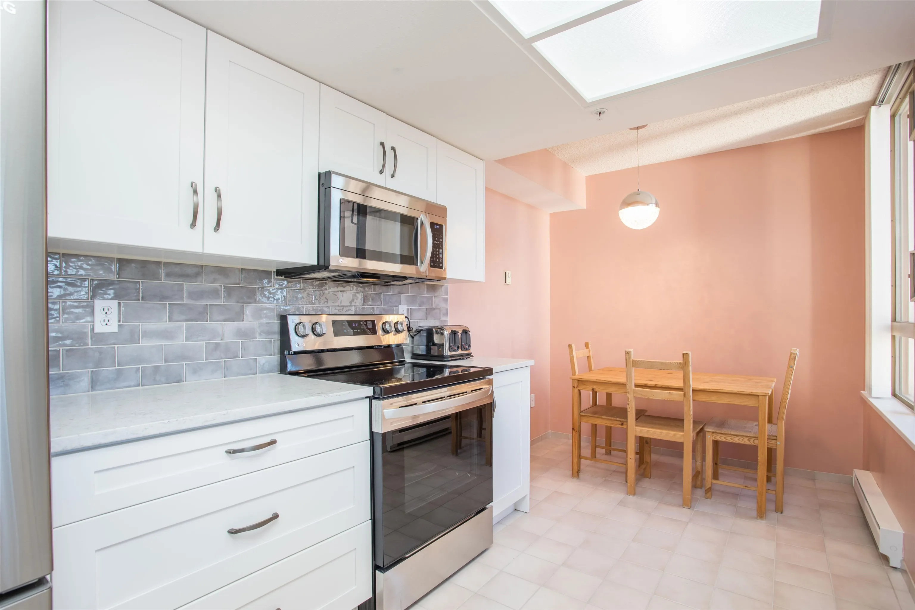 1501 1190 Pipeline Road