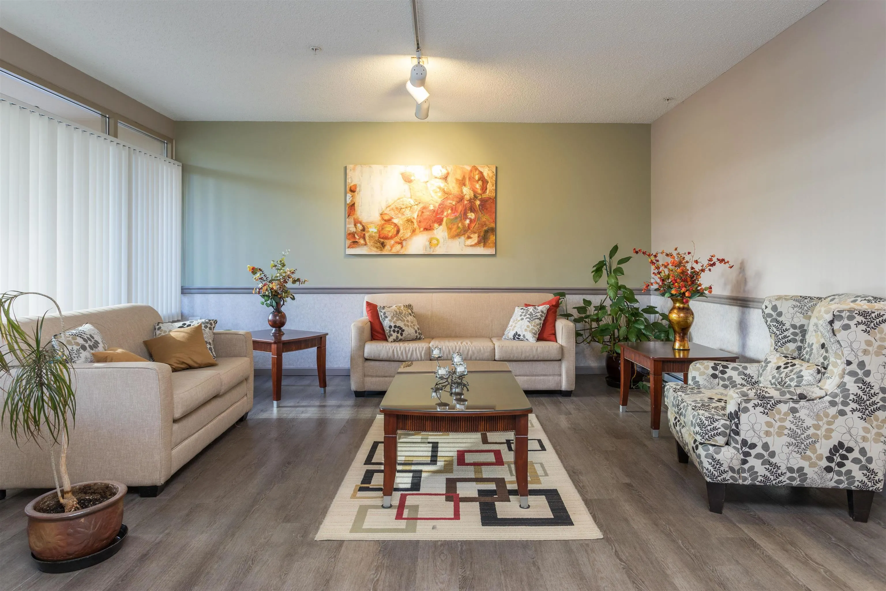 1501 1190 Pipeline Road