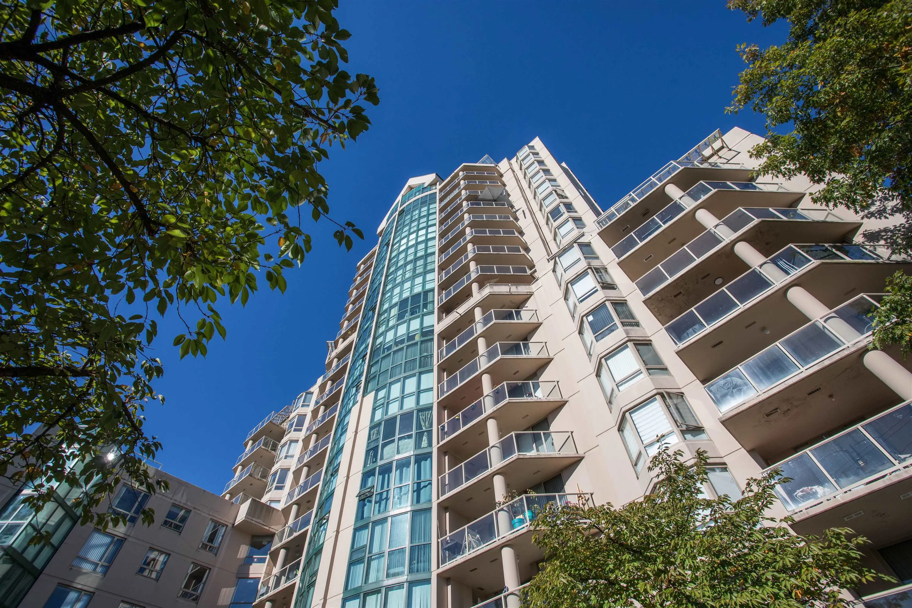 1501 1190 Pipeline Road