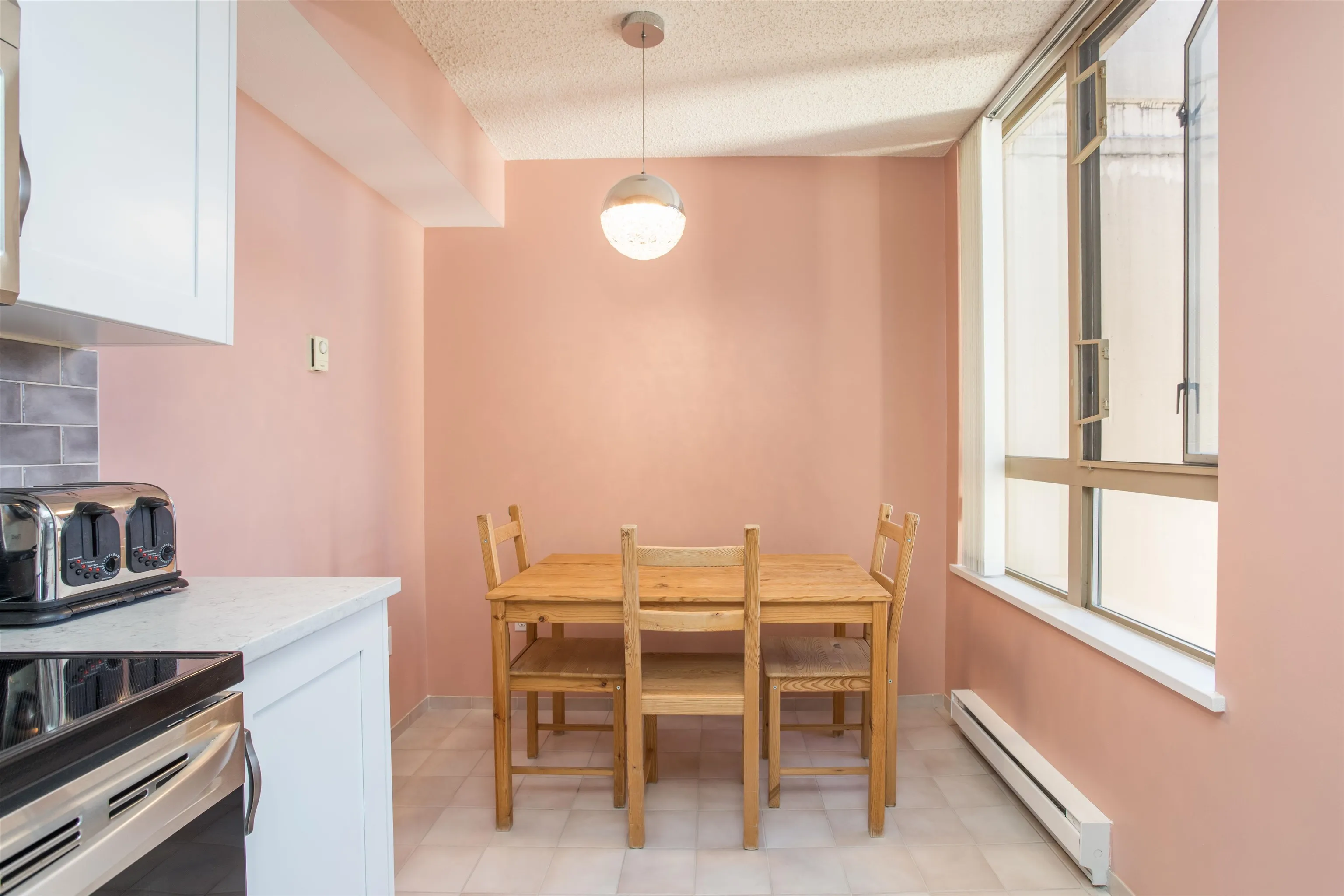 1501 1190 Pipeline Road