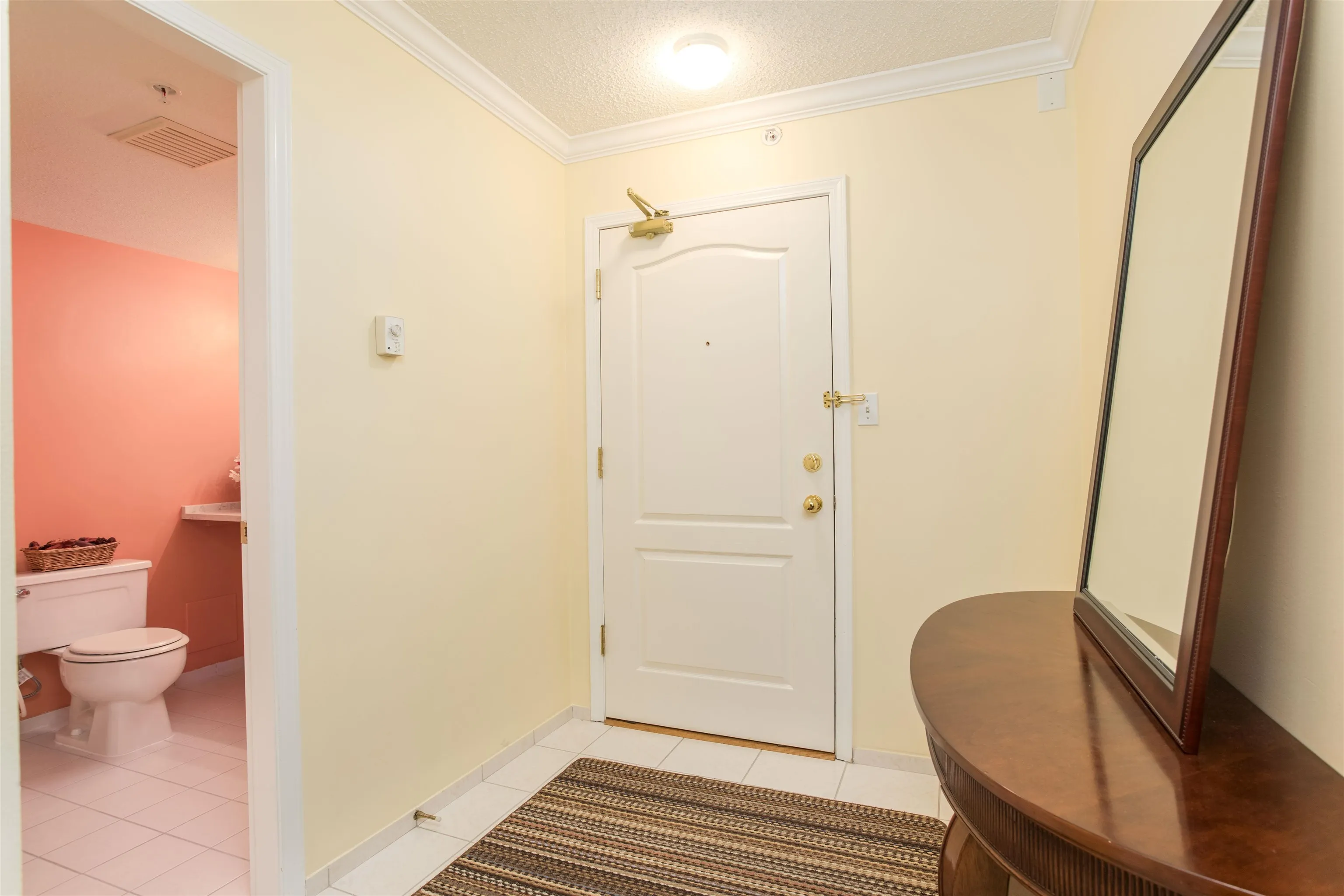 1501 1190 Pipeline Road