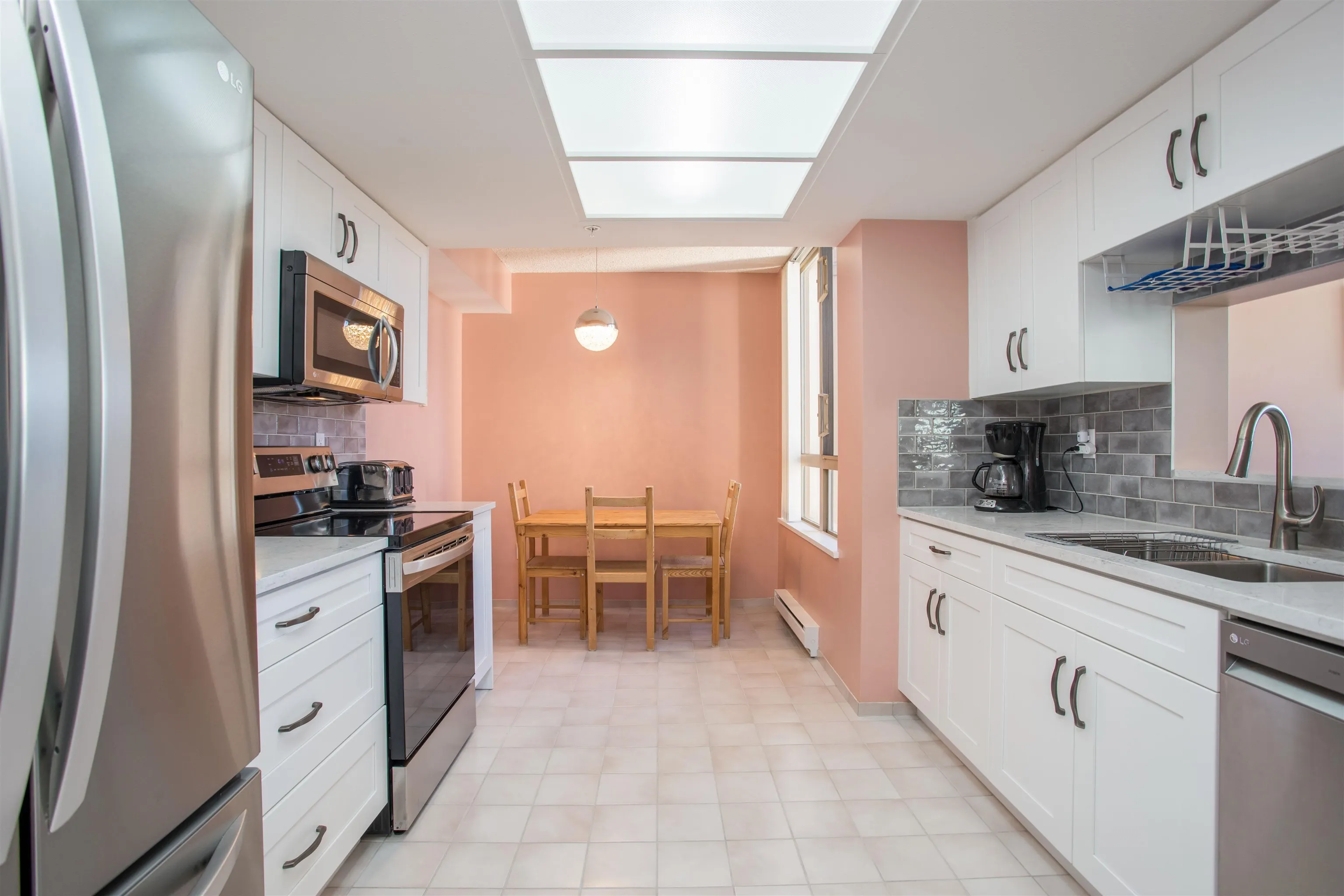 1501 1190 Pipeline Road