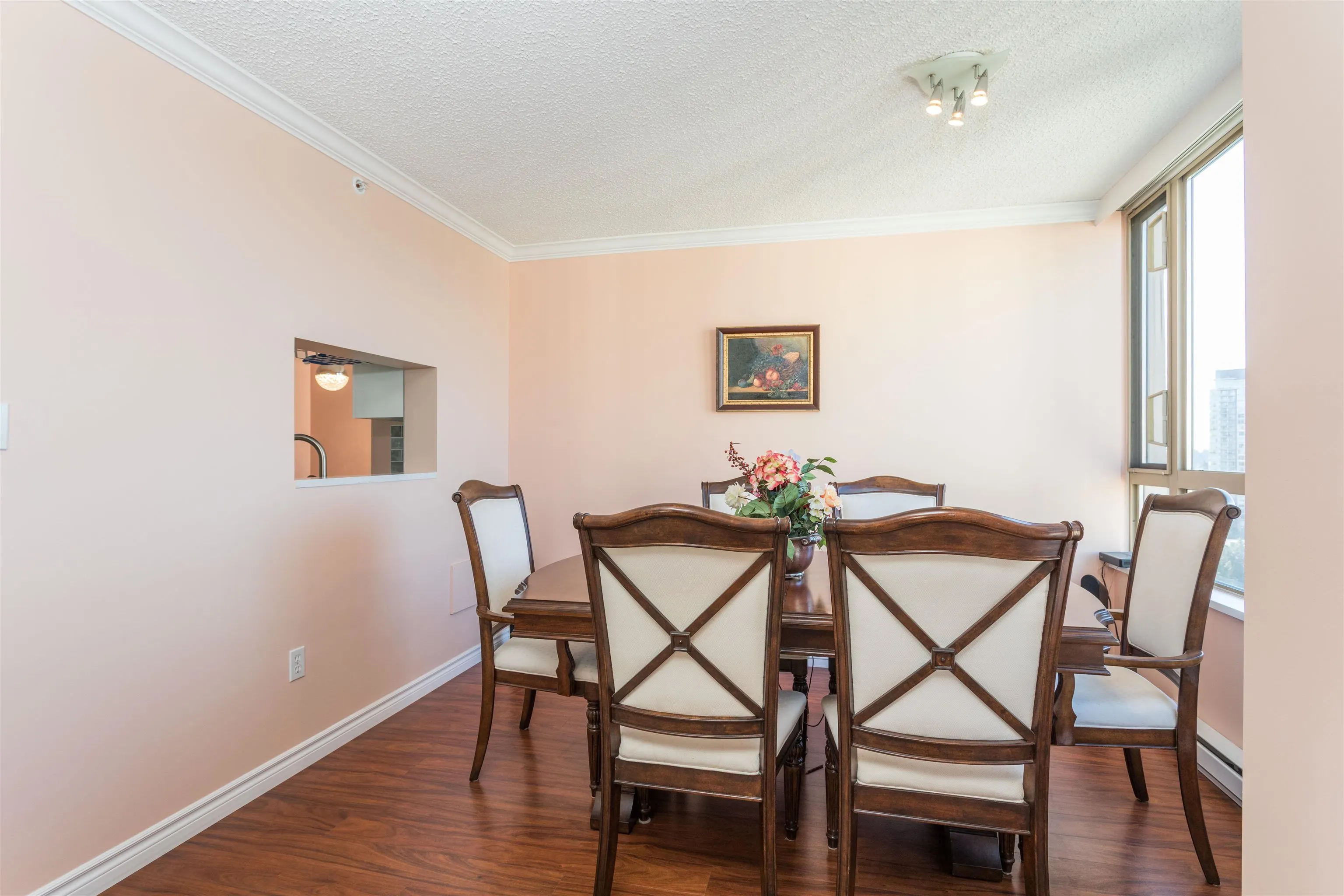 1501 1190 Pipeline Road