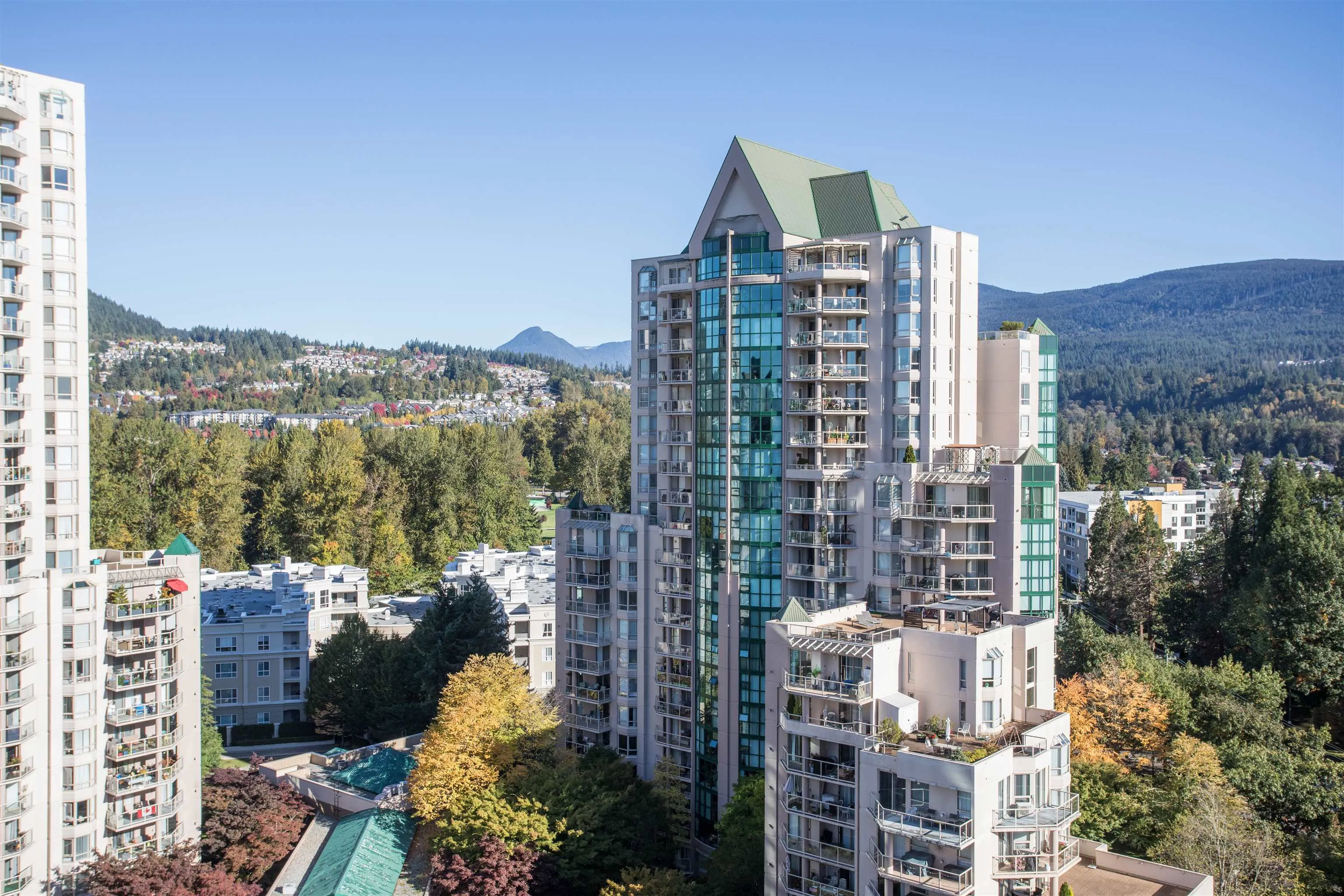 1501 1190 Pipeline Road