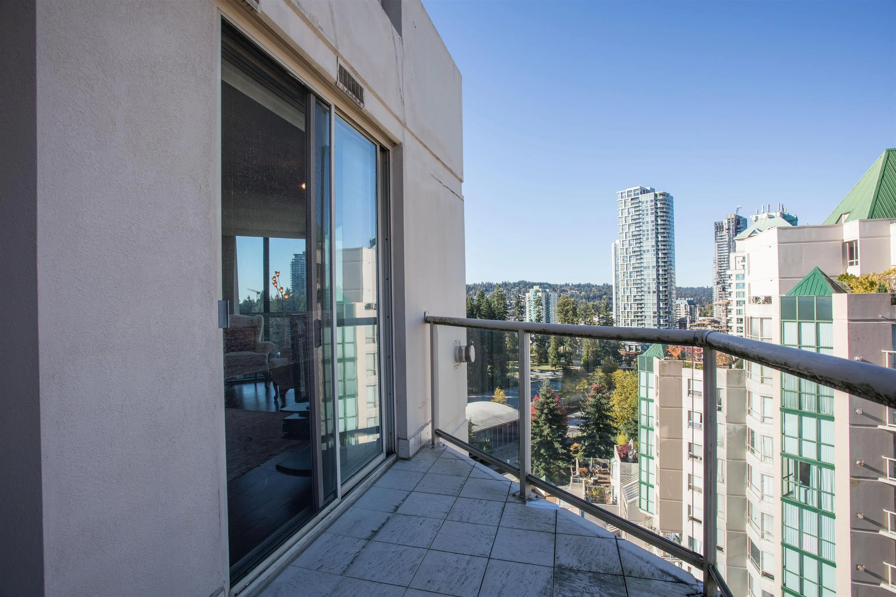 1501 1190 Pipeline Road