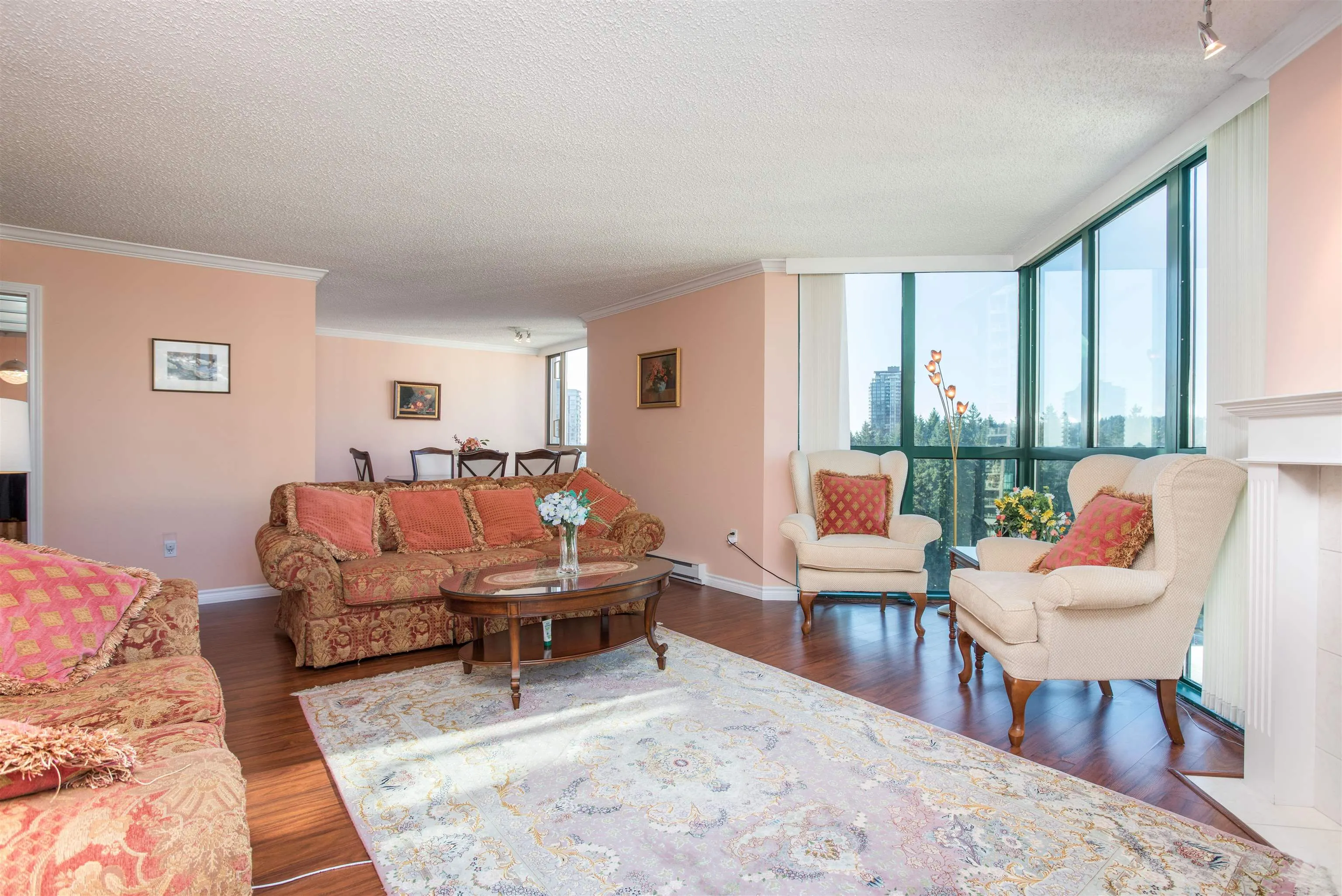 1501 1190 Pipeline Road