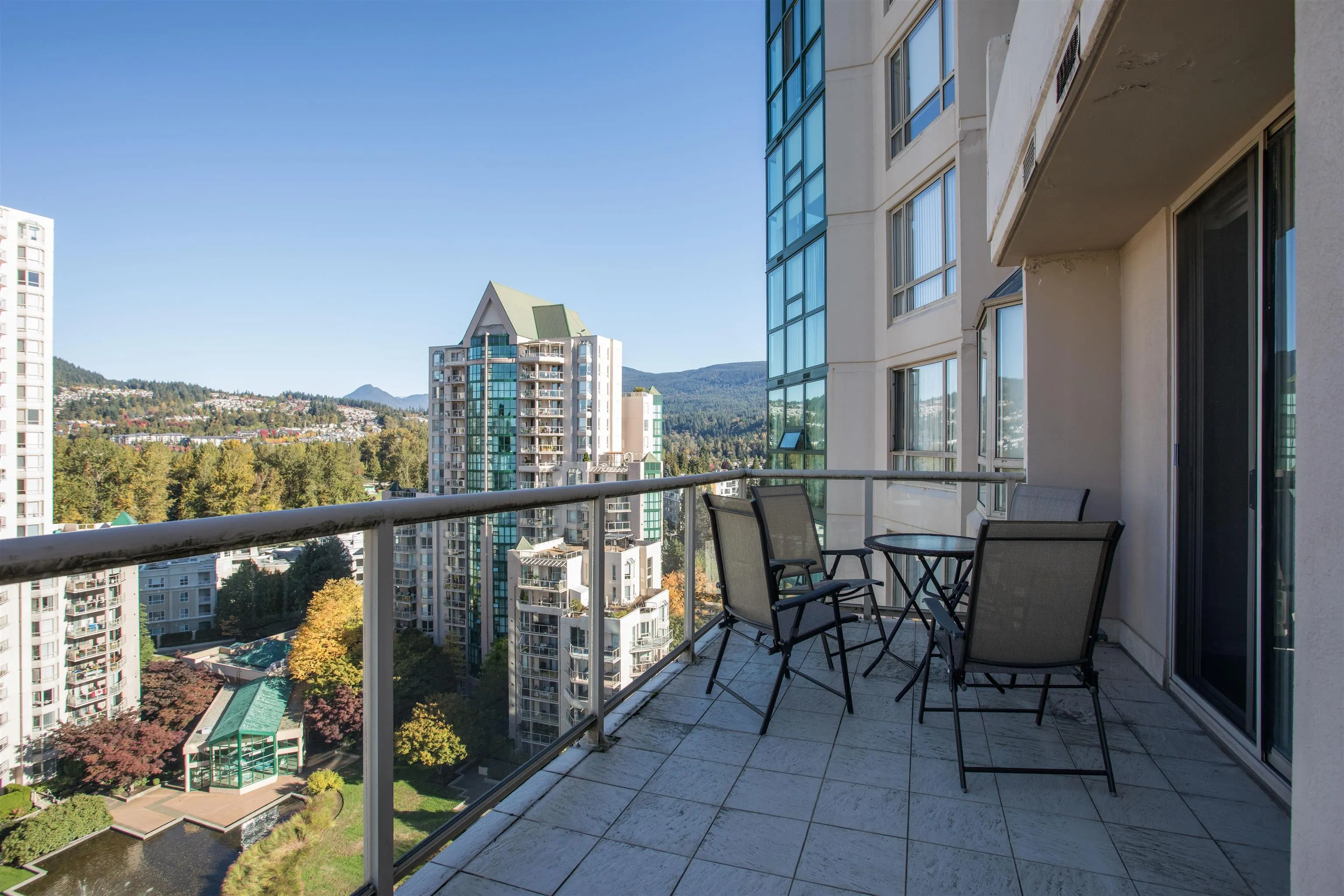 1501 1190 Pipeline Road