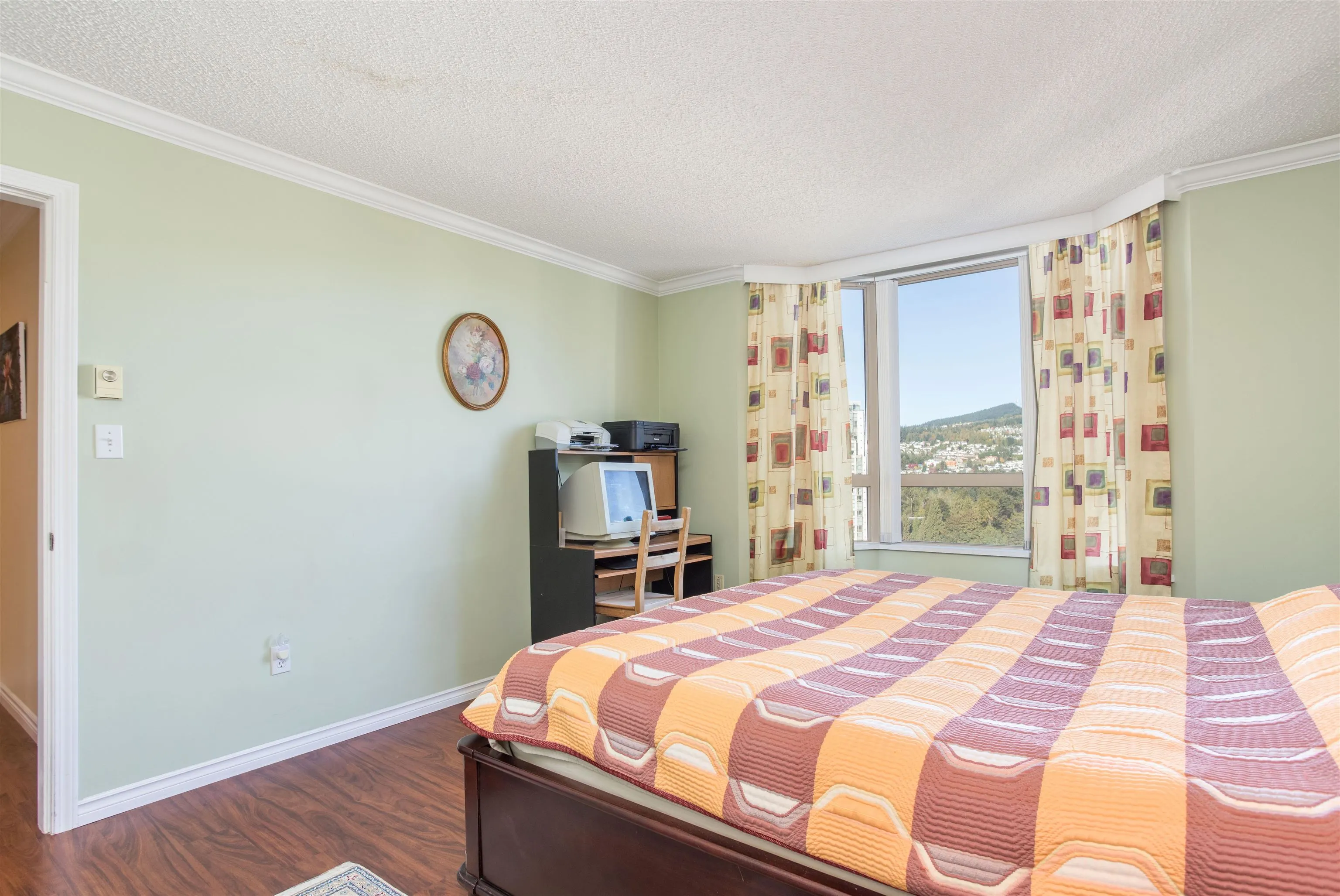 1501 1190 Pipeline Road